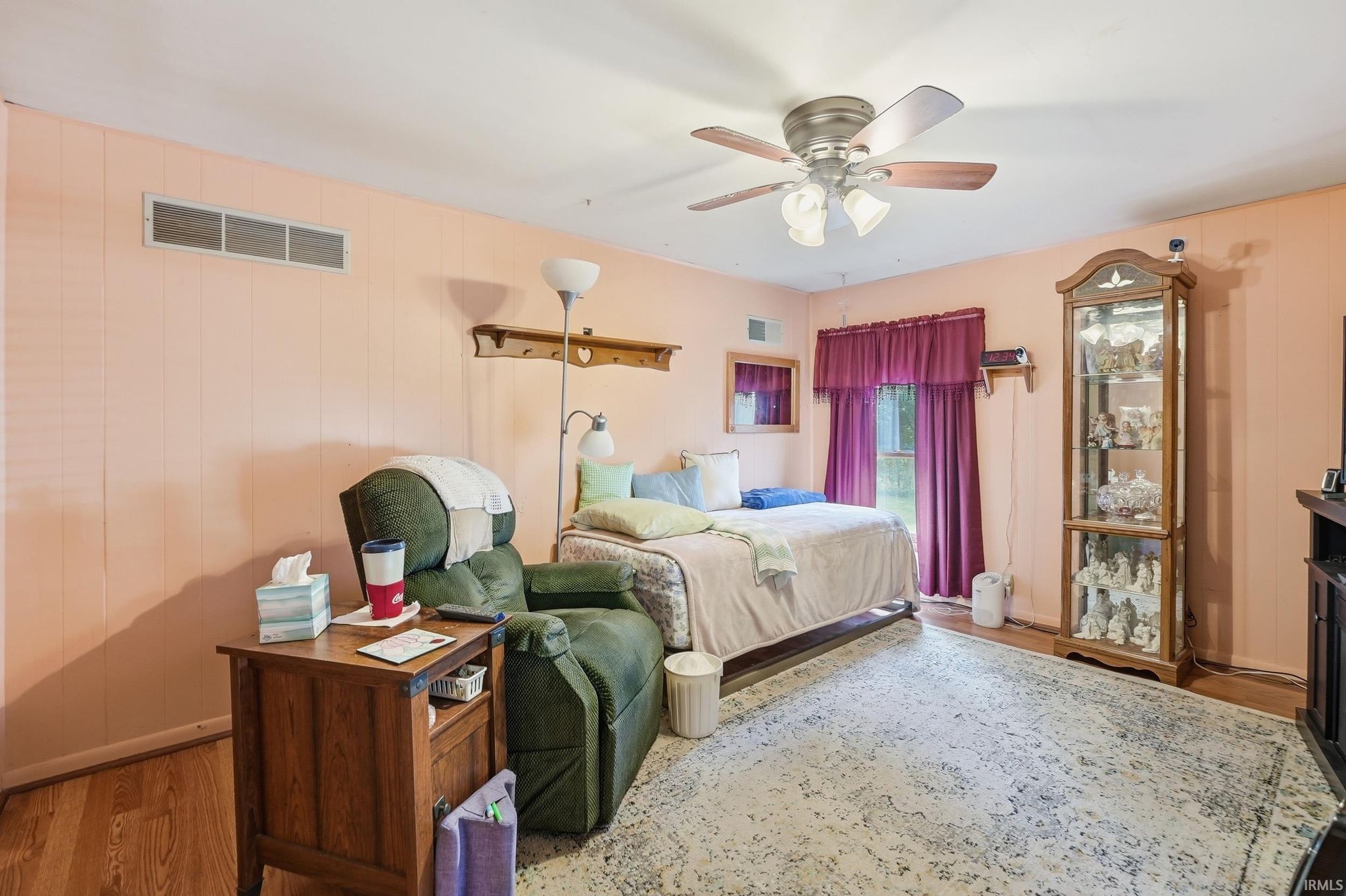 Image of 1107 Ashley Avenue