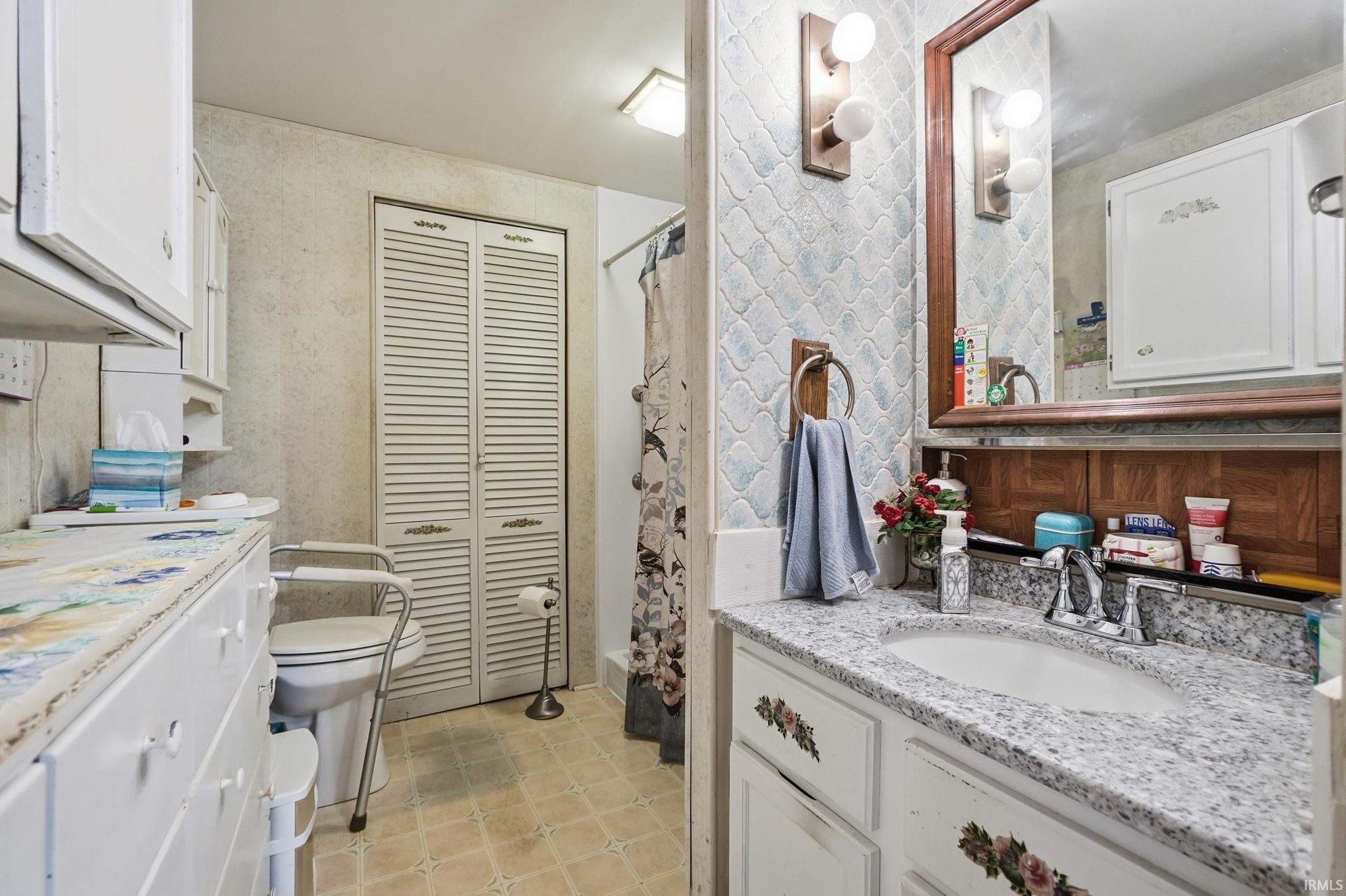 Image of 1107 Ashley Avenue
