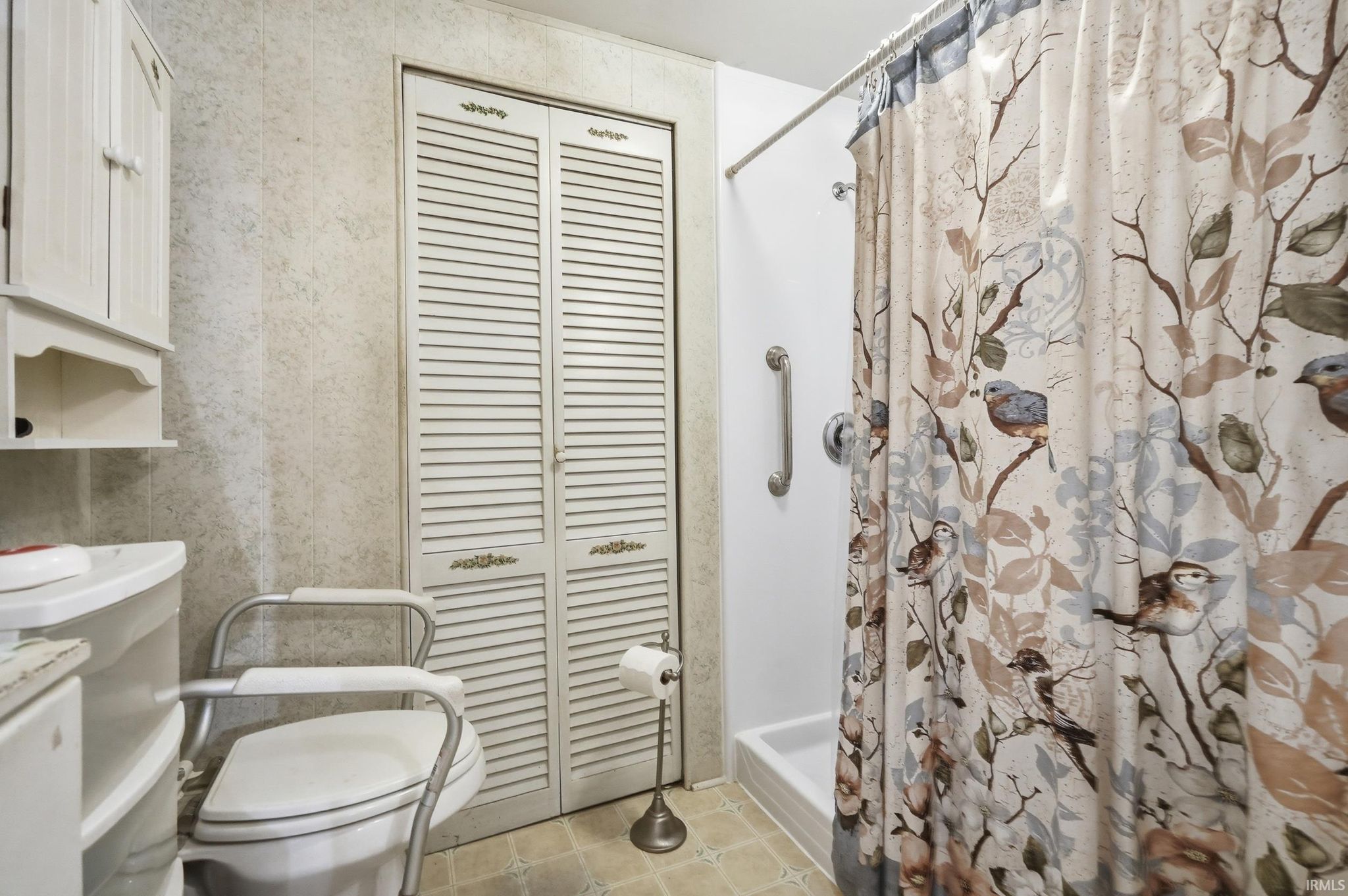 Image of 1107 Ashley Avenue