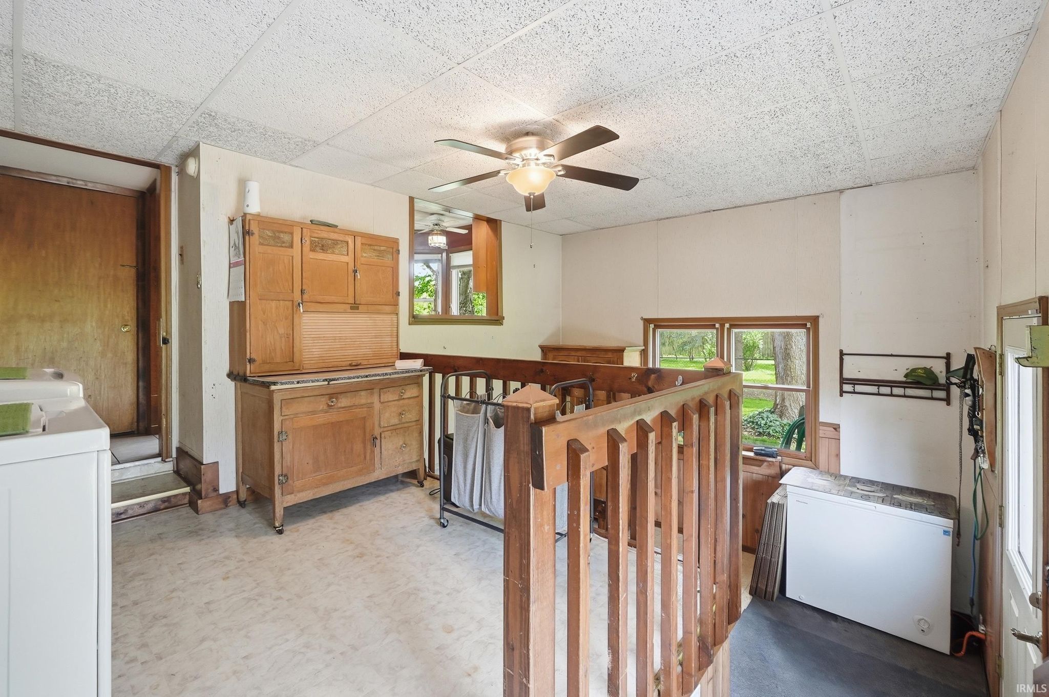 Image of 1107 Ashley Avenue