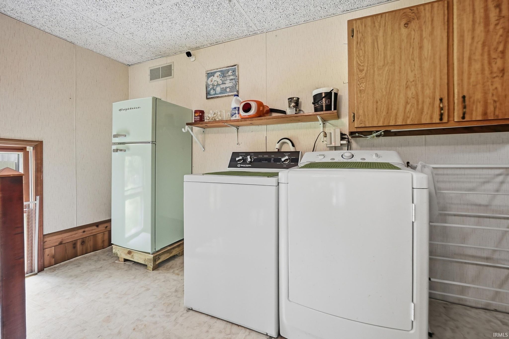 Image of 1107 Ashley Avenue