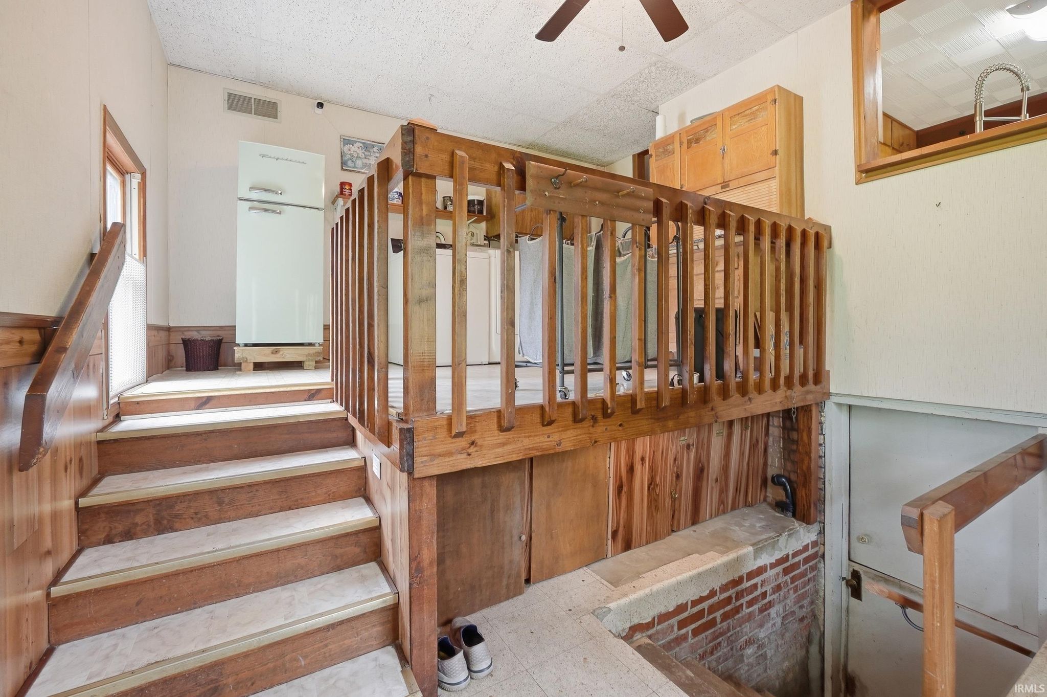 Image of 1107 Ashley Avenue