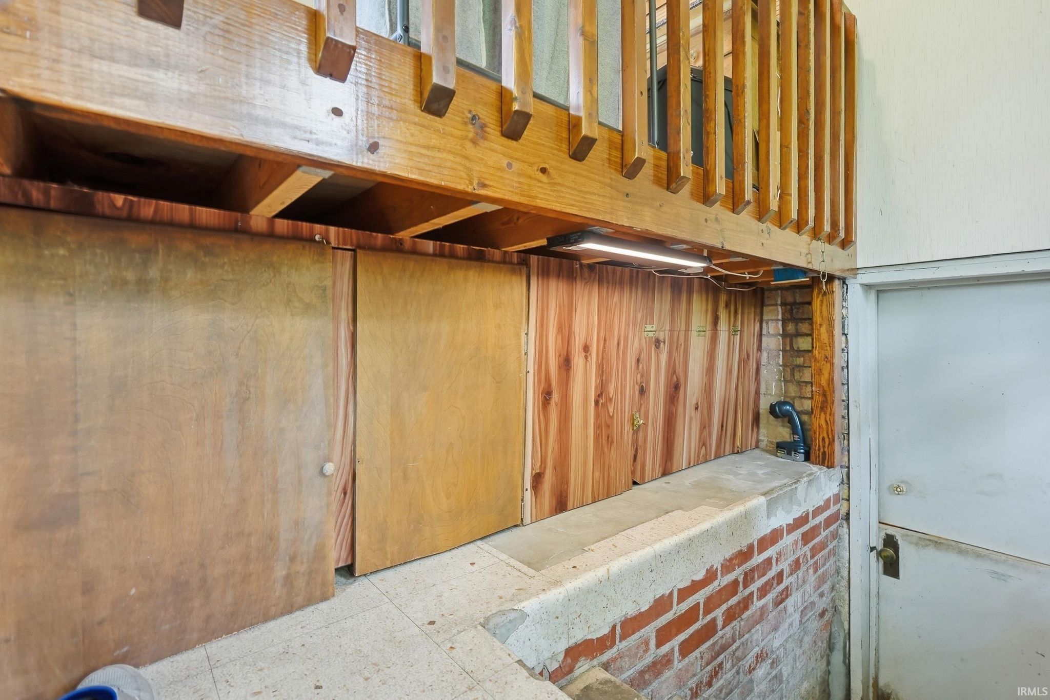 Image of 1107 Ashley Avenue