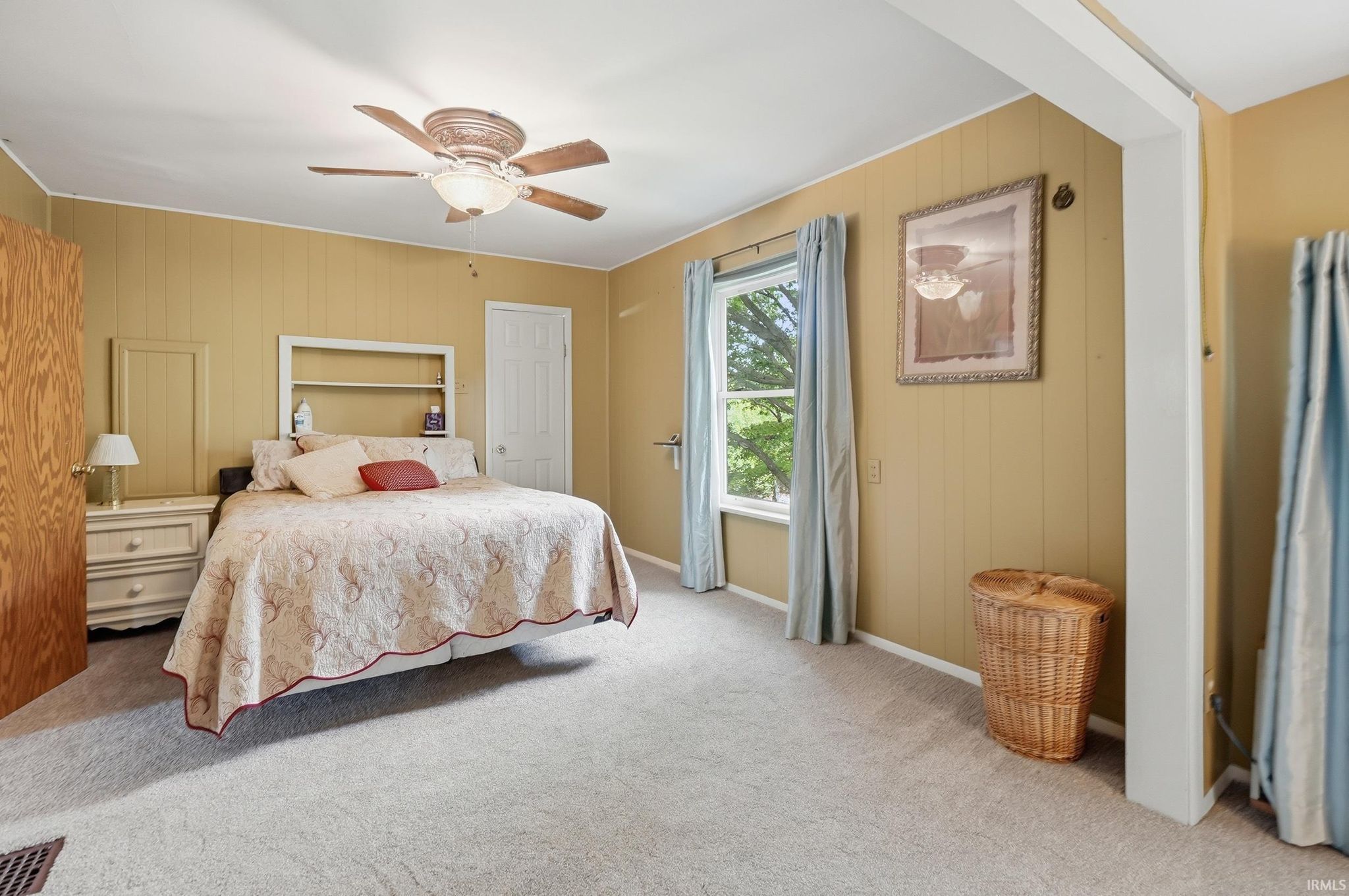 Image of 1107 Ashley Avenue