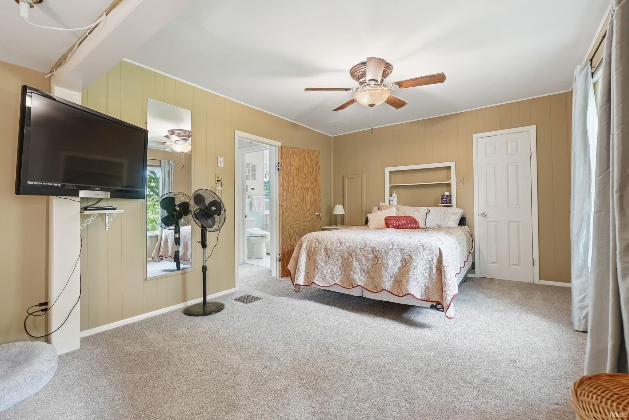 Image of 1107 Ashley Avenue