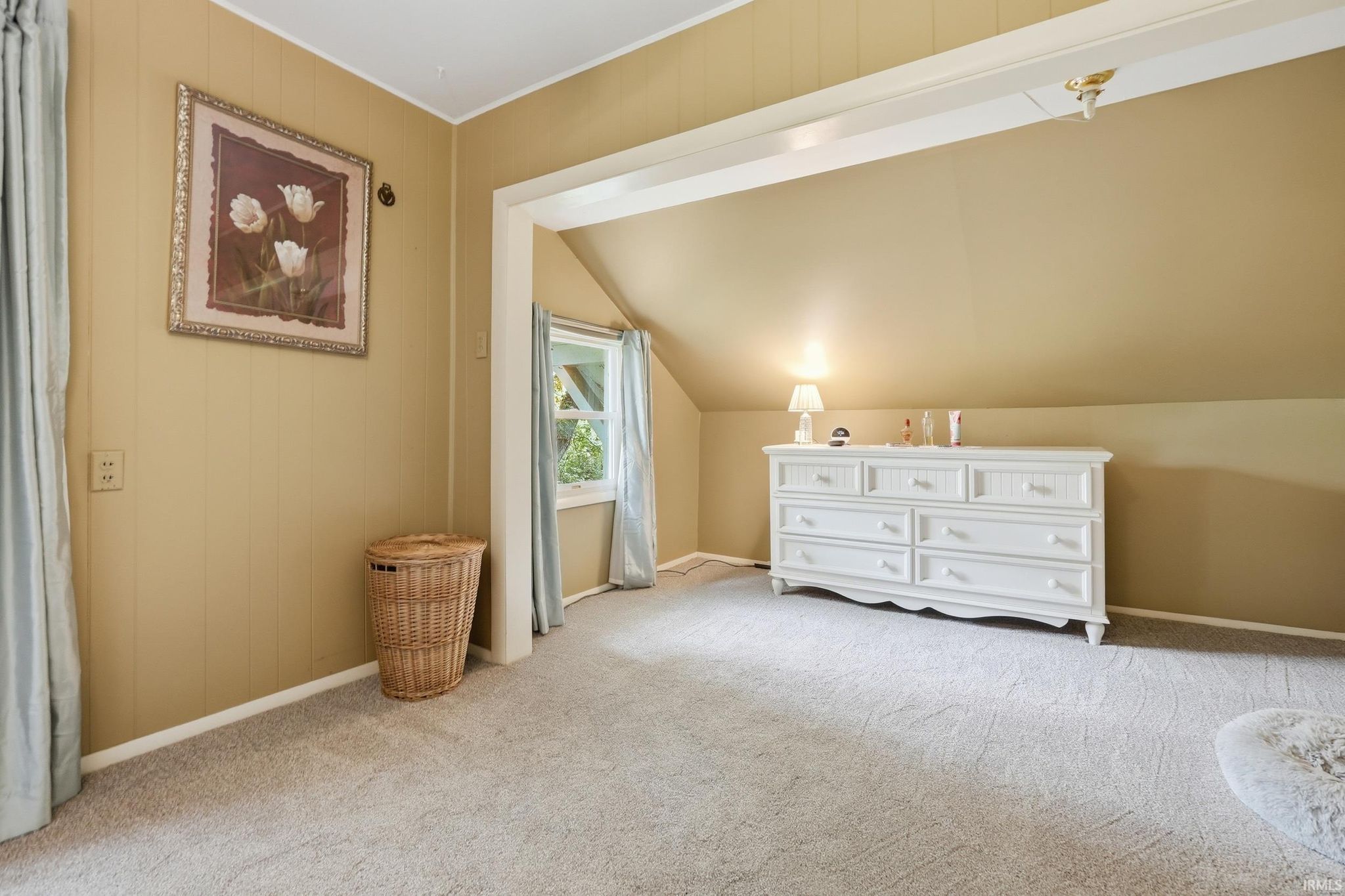 Image of 1107 Ashley Avenue
