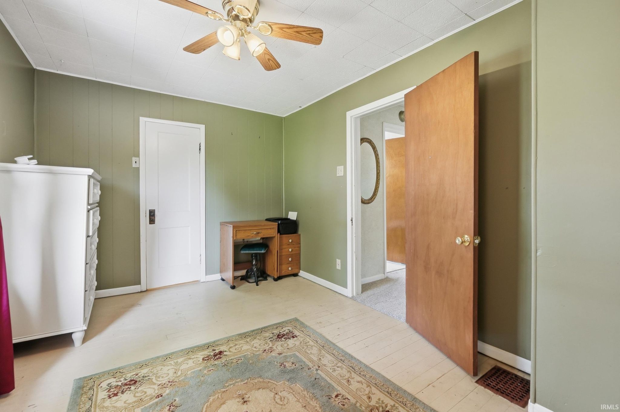 Image of 1107 Ashley Avenue