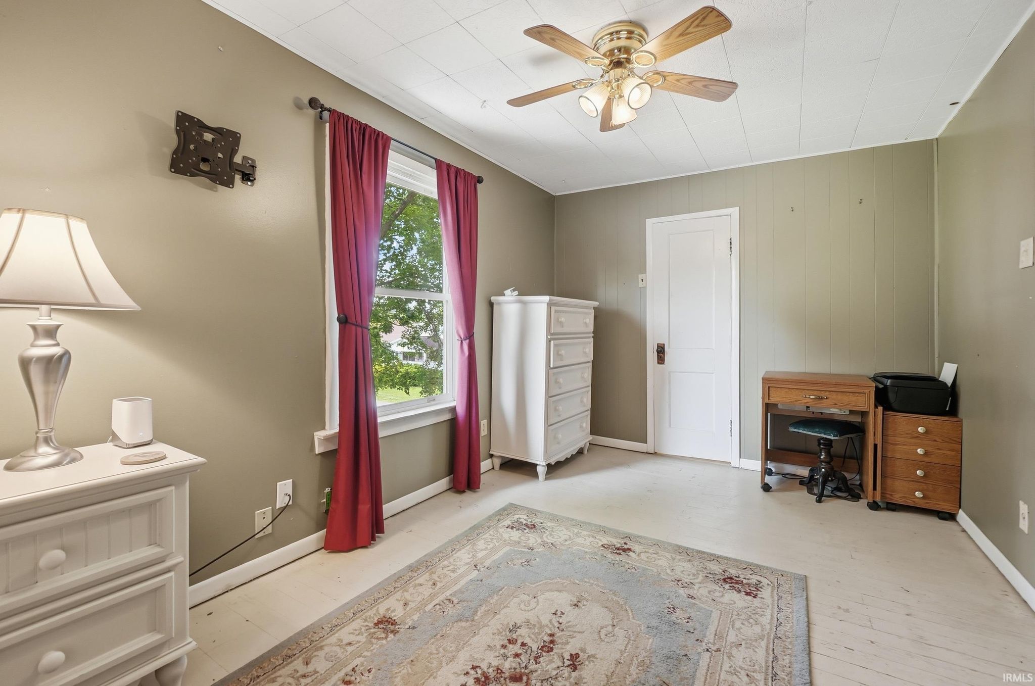 Image of 1107 Ashley Avenue