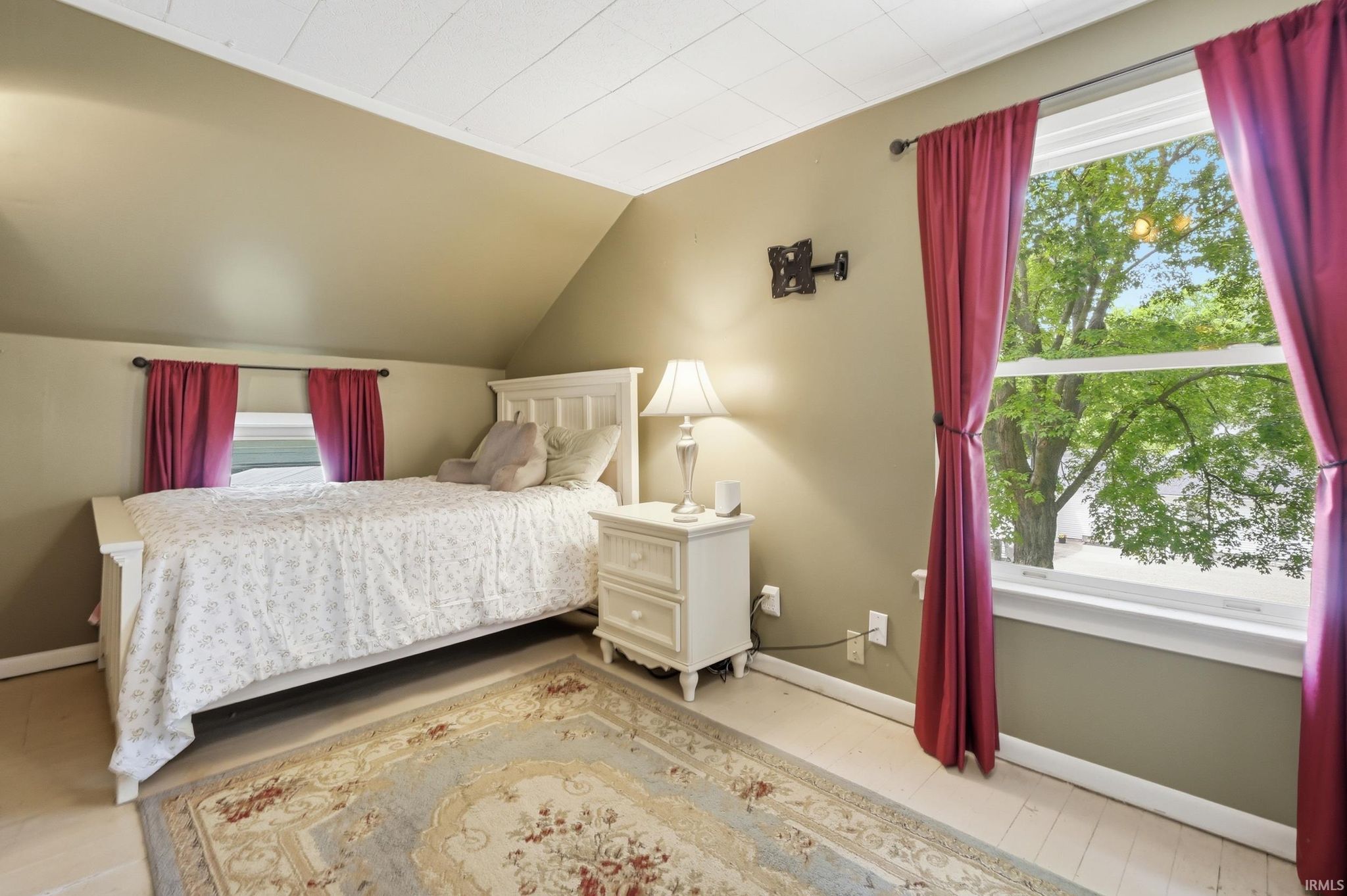 Image of 1107 Ashley Avenue
