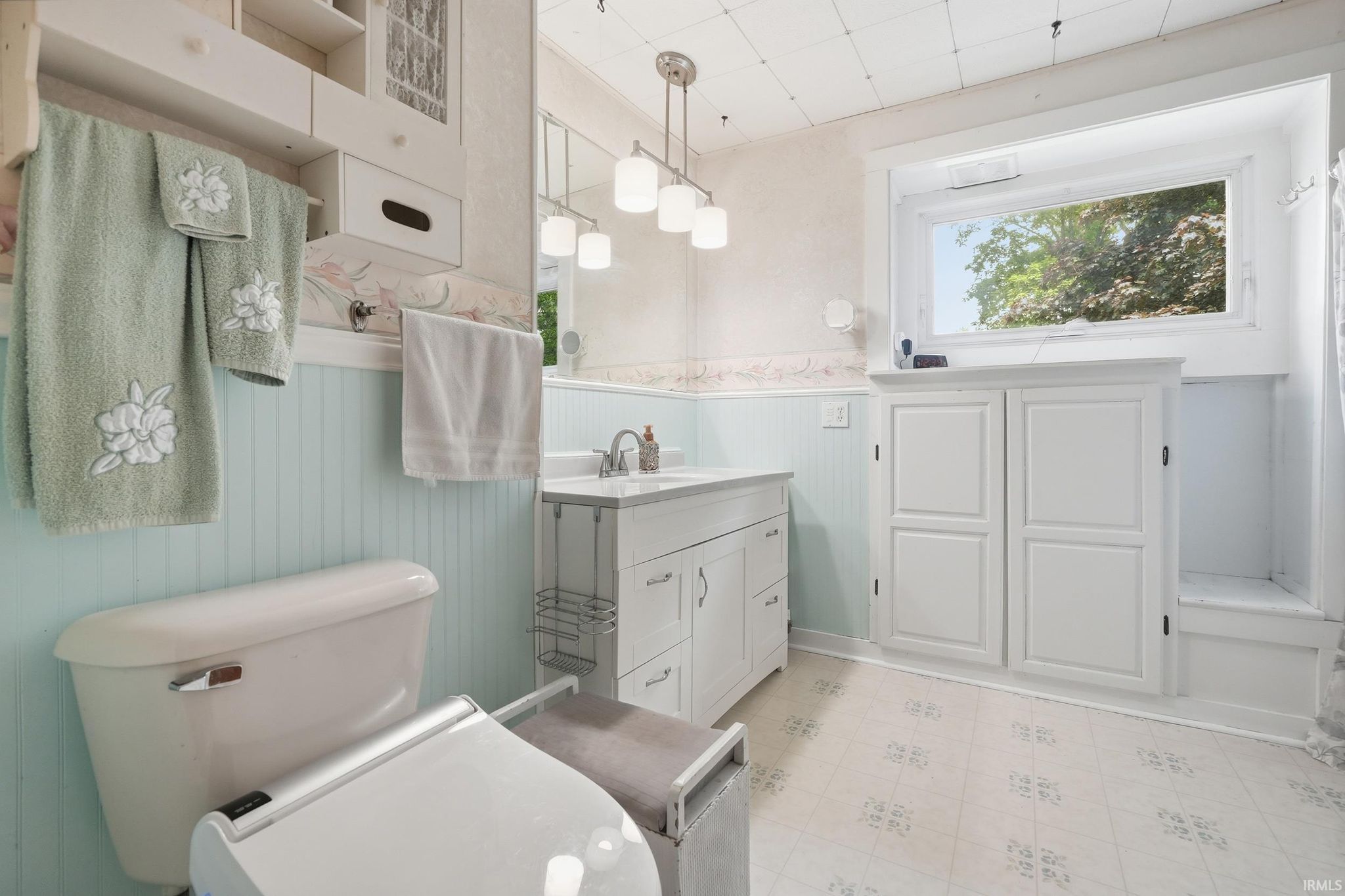 Image of 1107 Ashley Avenue