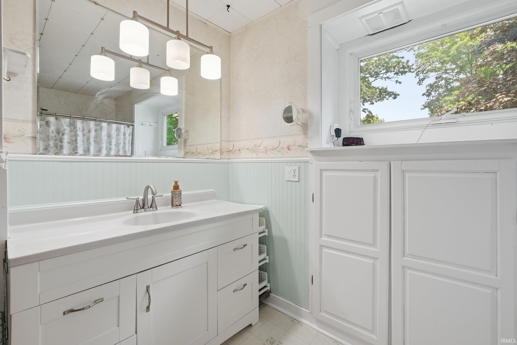 Image of 1107 Ashley Avenue