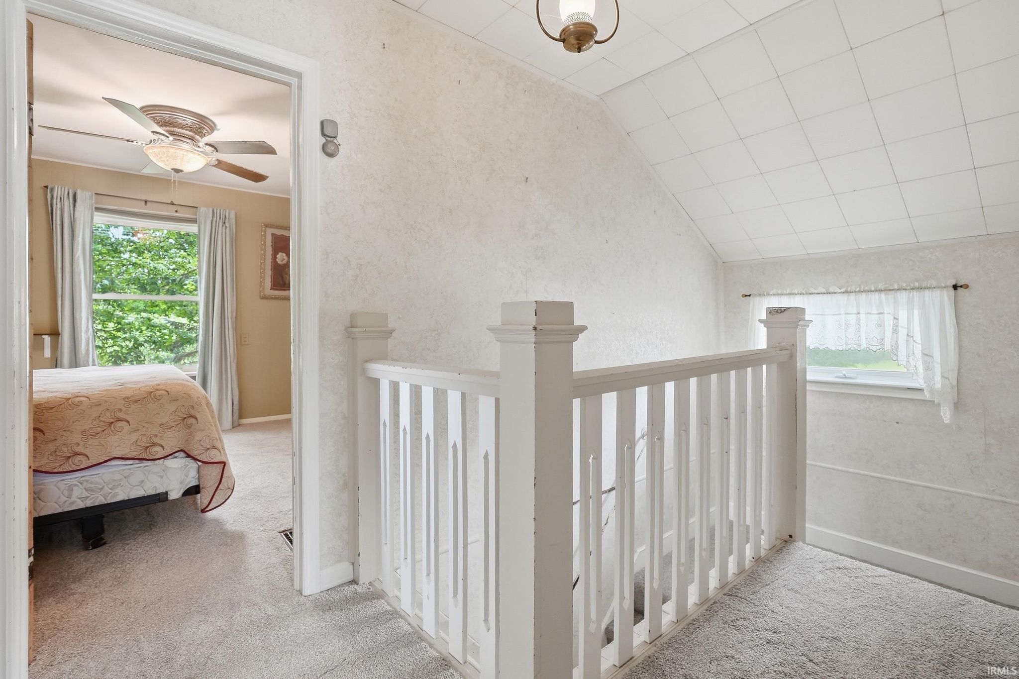 Image of 1107 Ashley Avenue