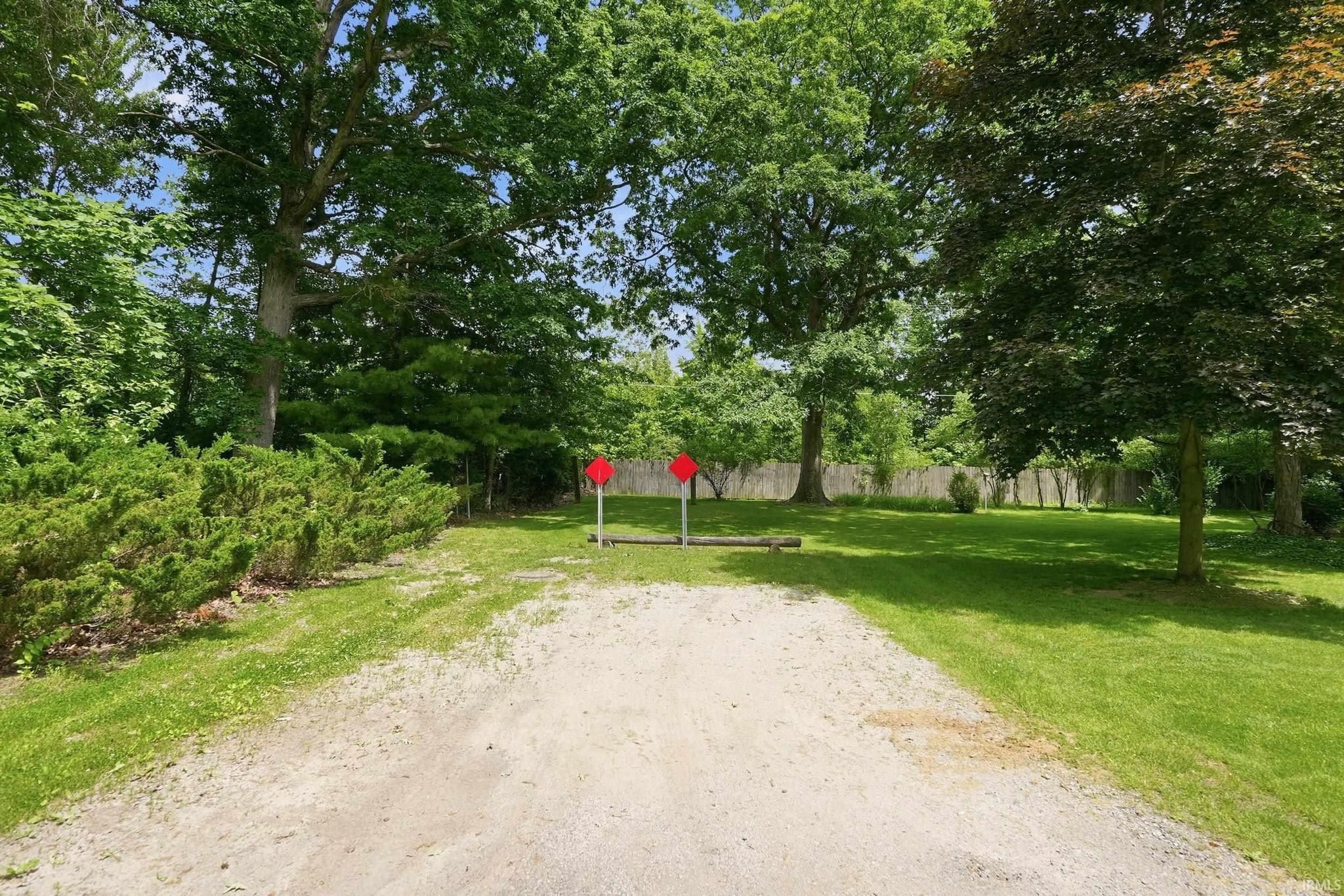 Image of 1107 Ashley Avenue