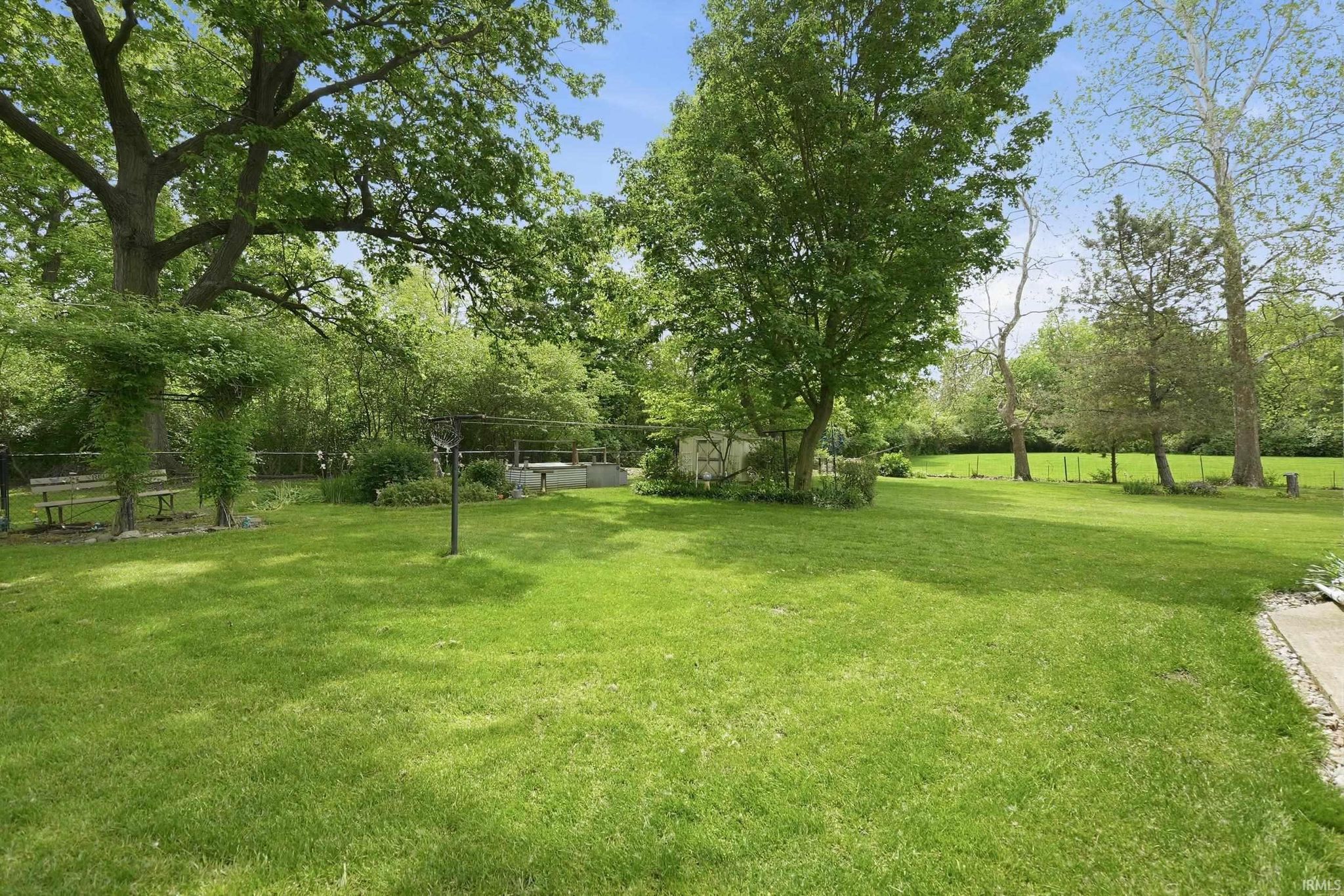 Image of 1107 Ashley Avenue