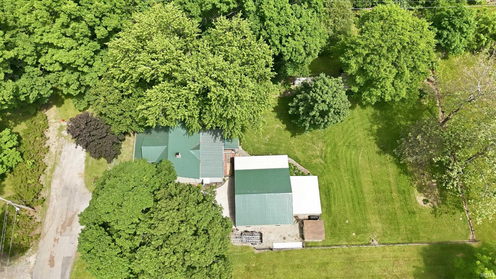 Image of 1107 Ashley Avenue