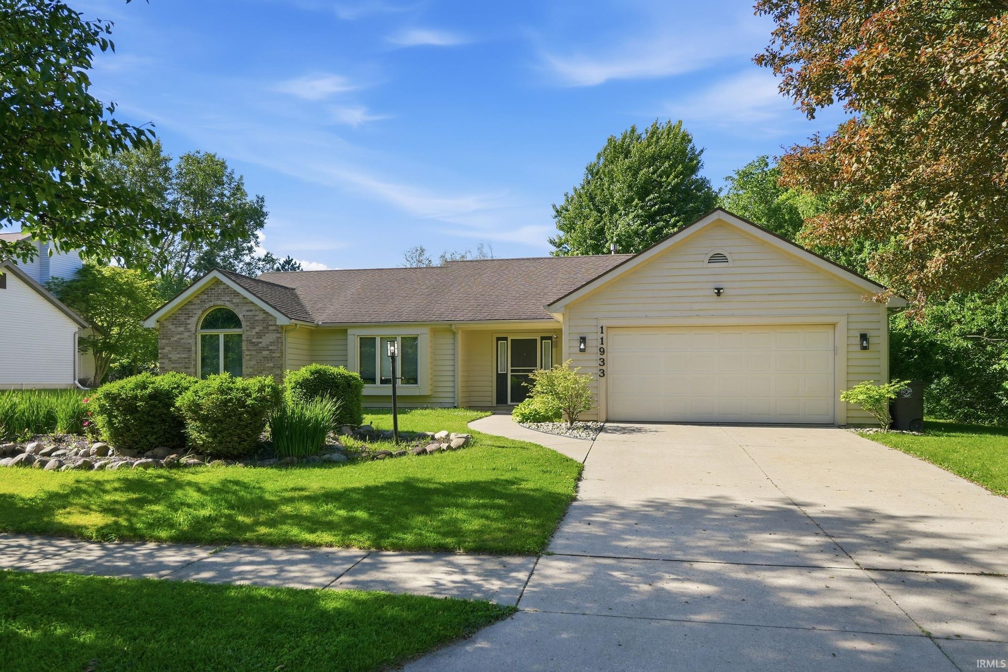 11933 Eagle Creek Place