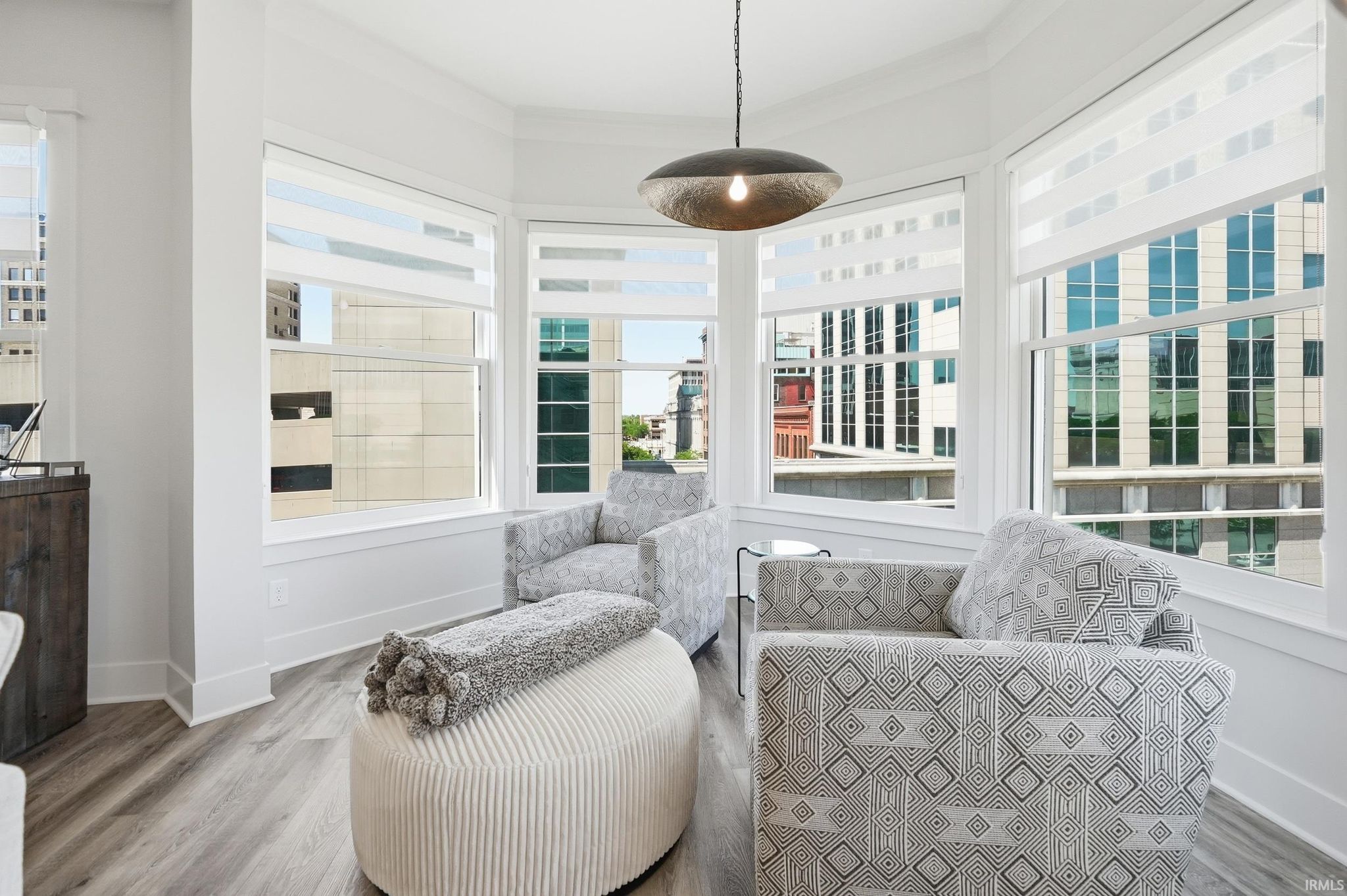 113 W Wayne Street 409