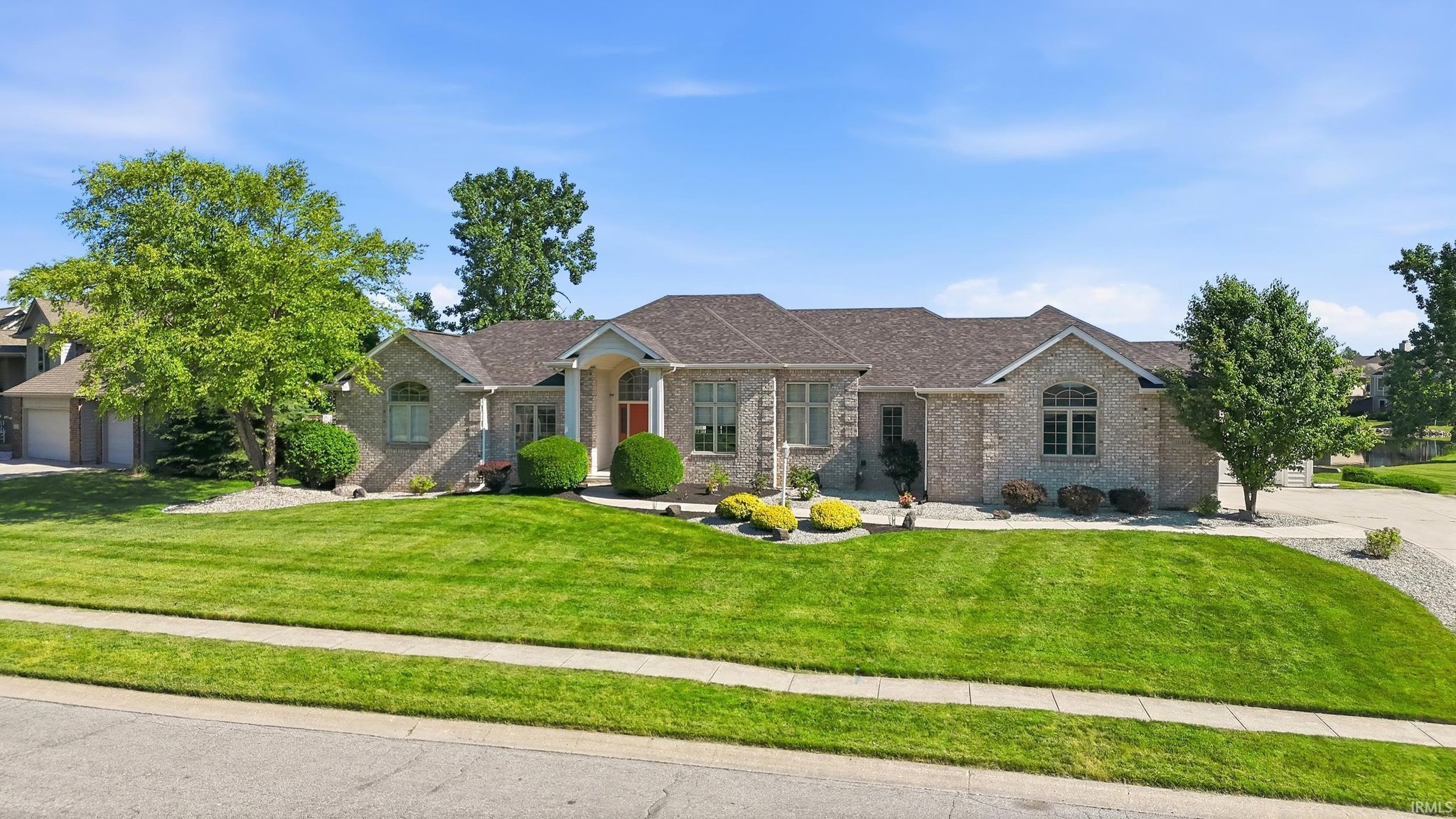 Image of 11414 Chestnut Ridge Drive