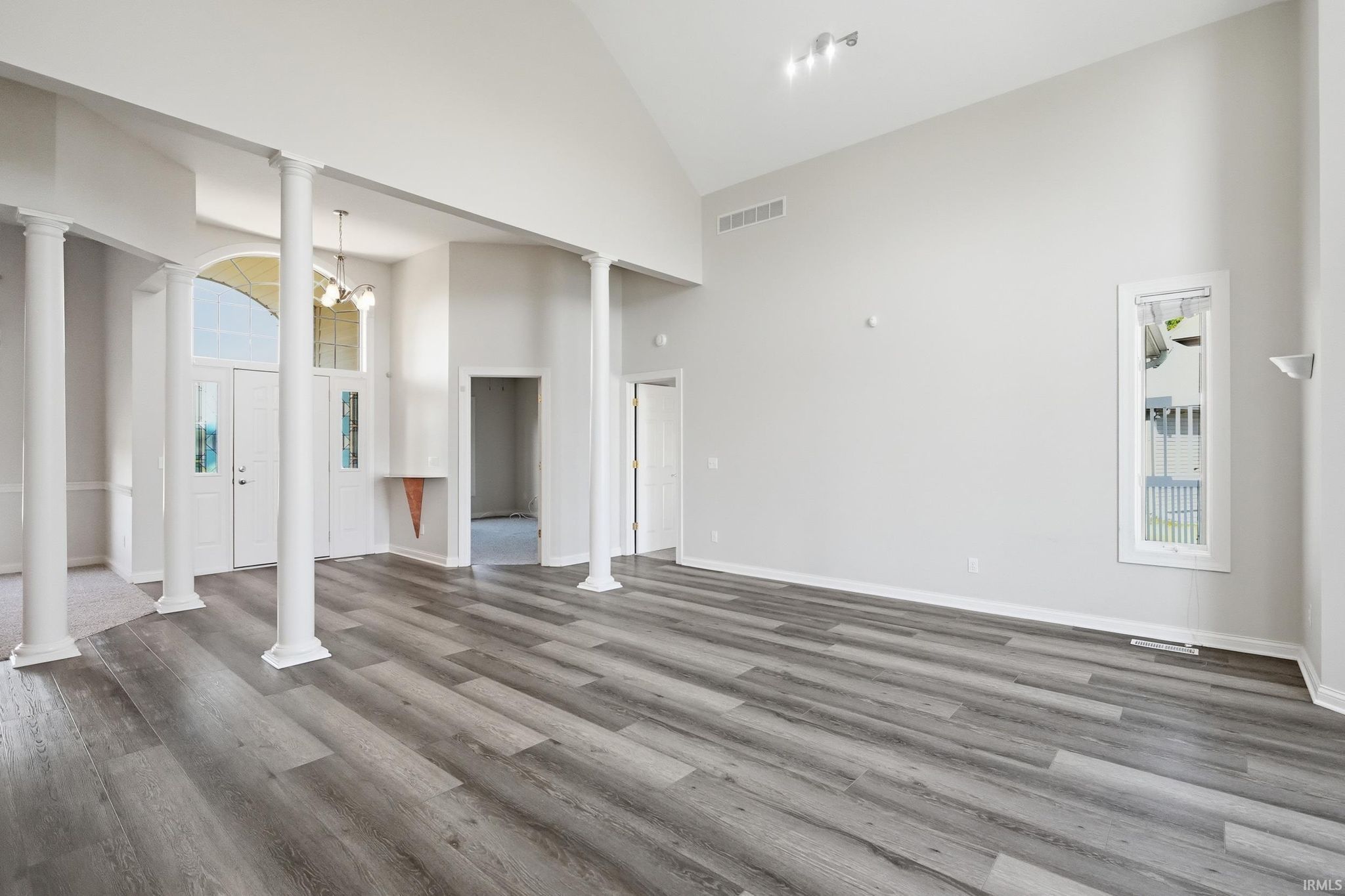 Image of 11414 Chestnut Ridge Drive