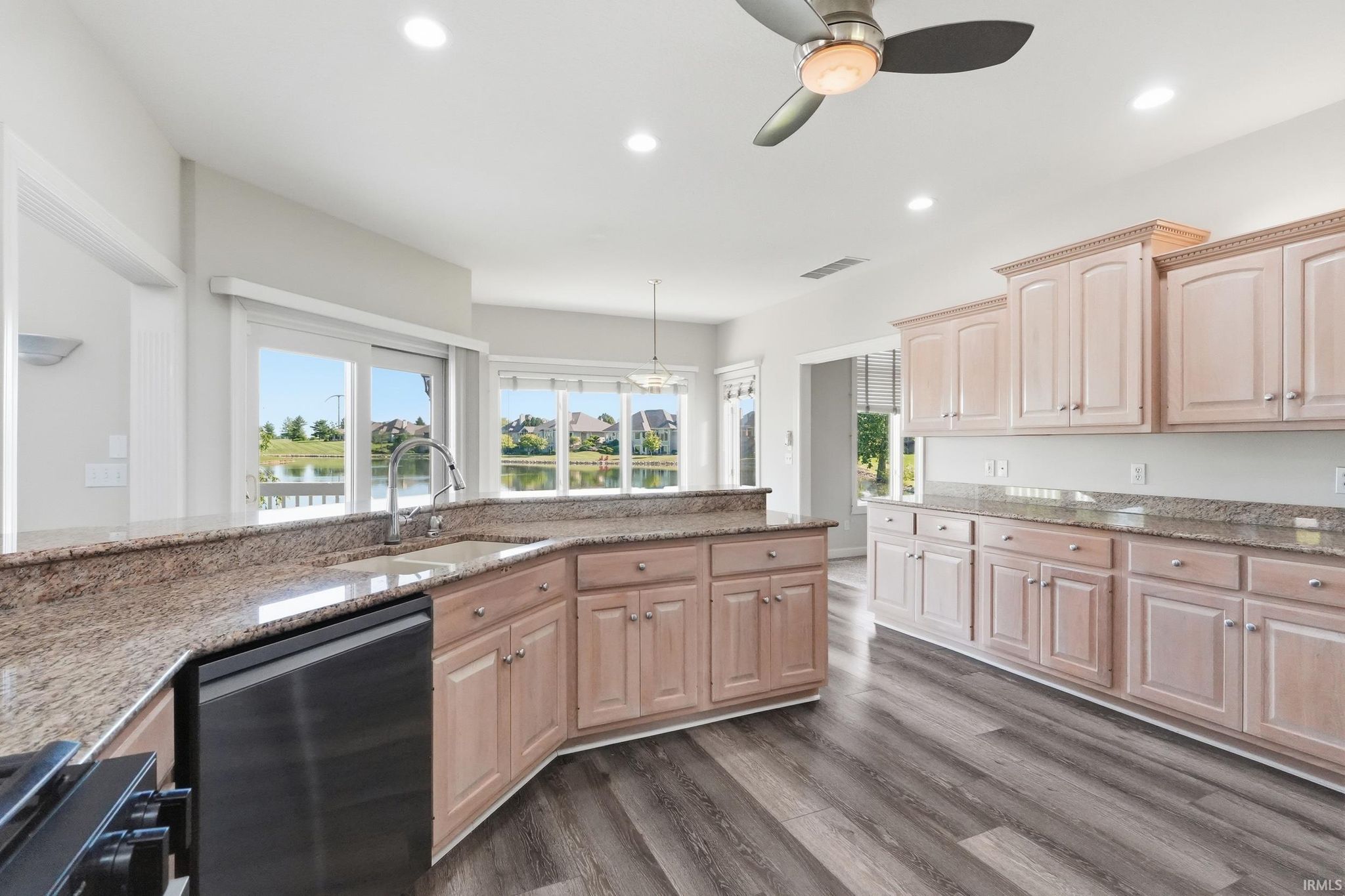 Image of 11414 Chestnut Ridge Drive
