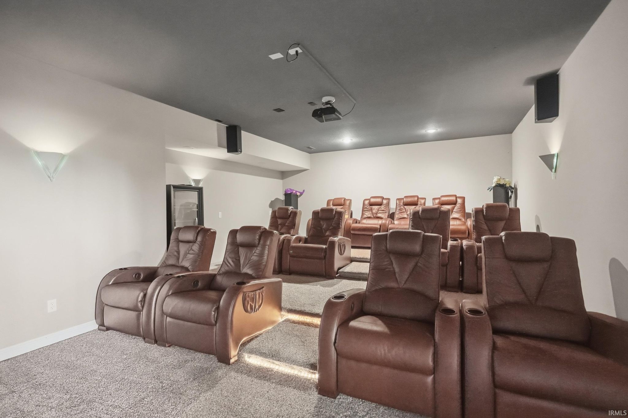 Image of 11414 Chestnut Ridge Drive