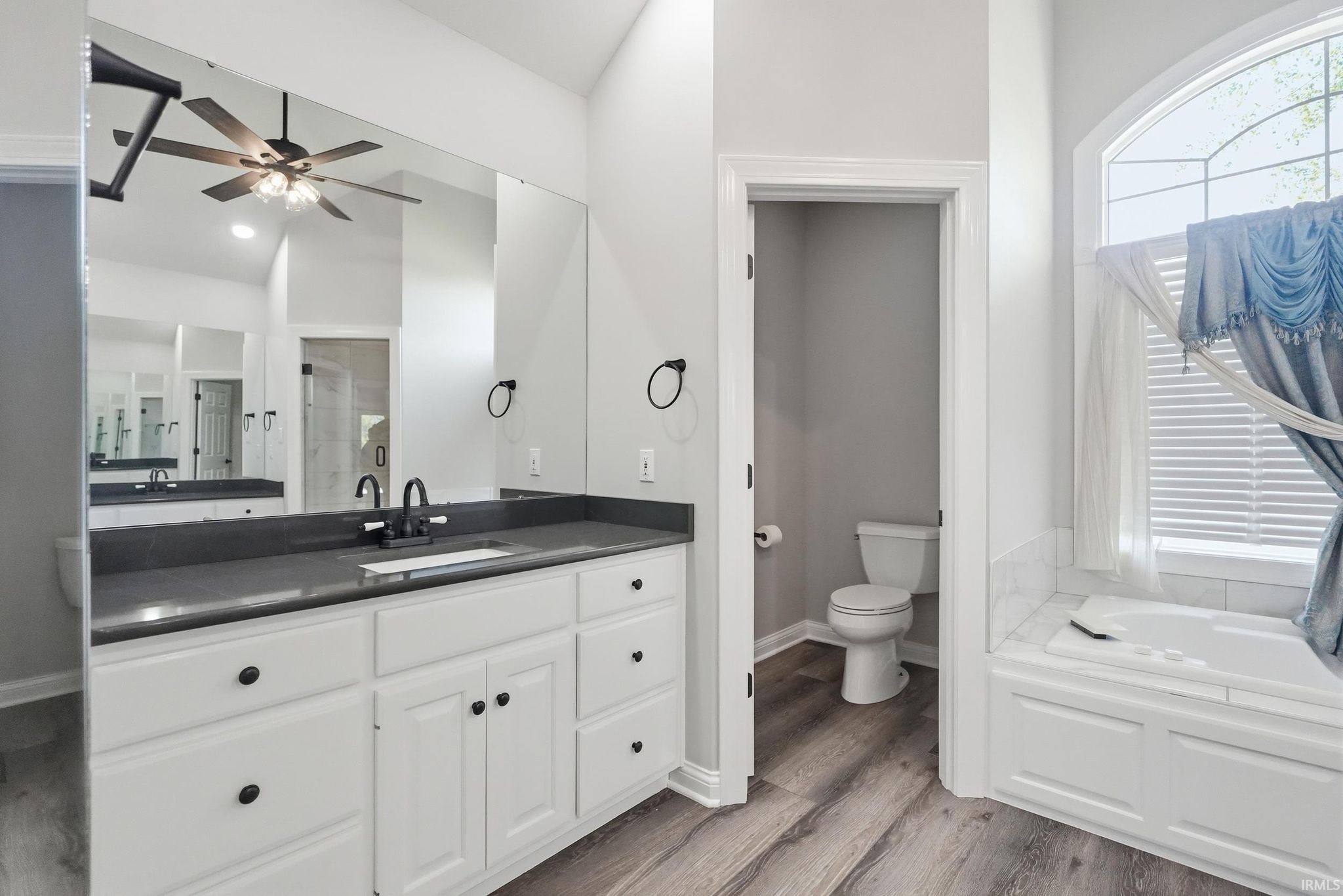 Image of 11414 Chestnut Ridge Drive