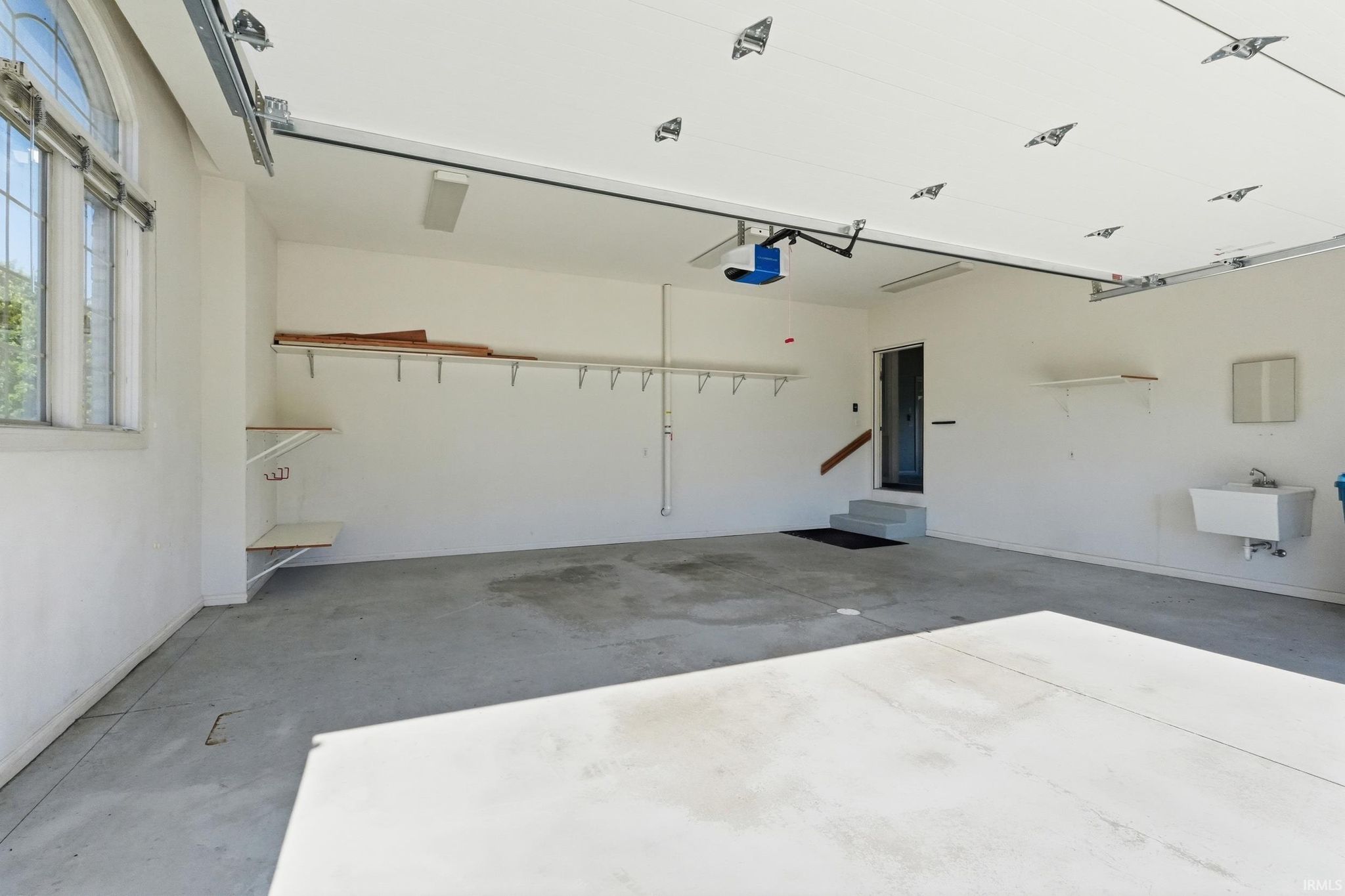 Image of 11414 Chestnut Ridge Drive