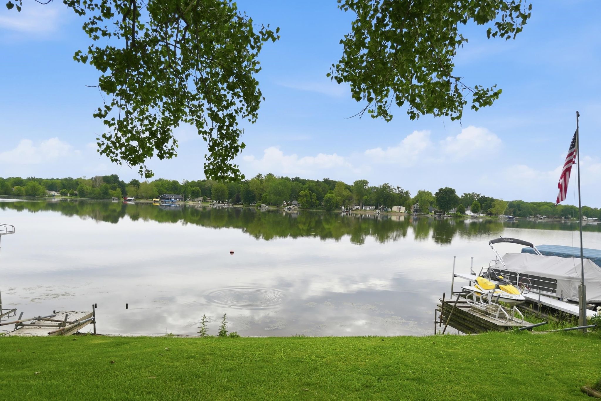 Image of 55 Lane 275B Turkey Lake