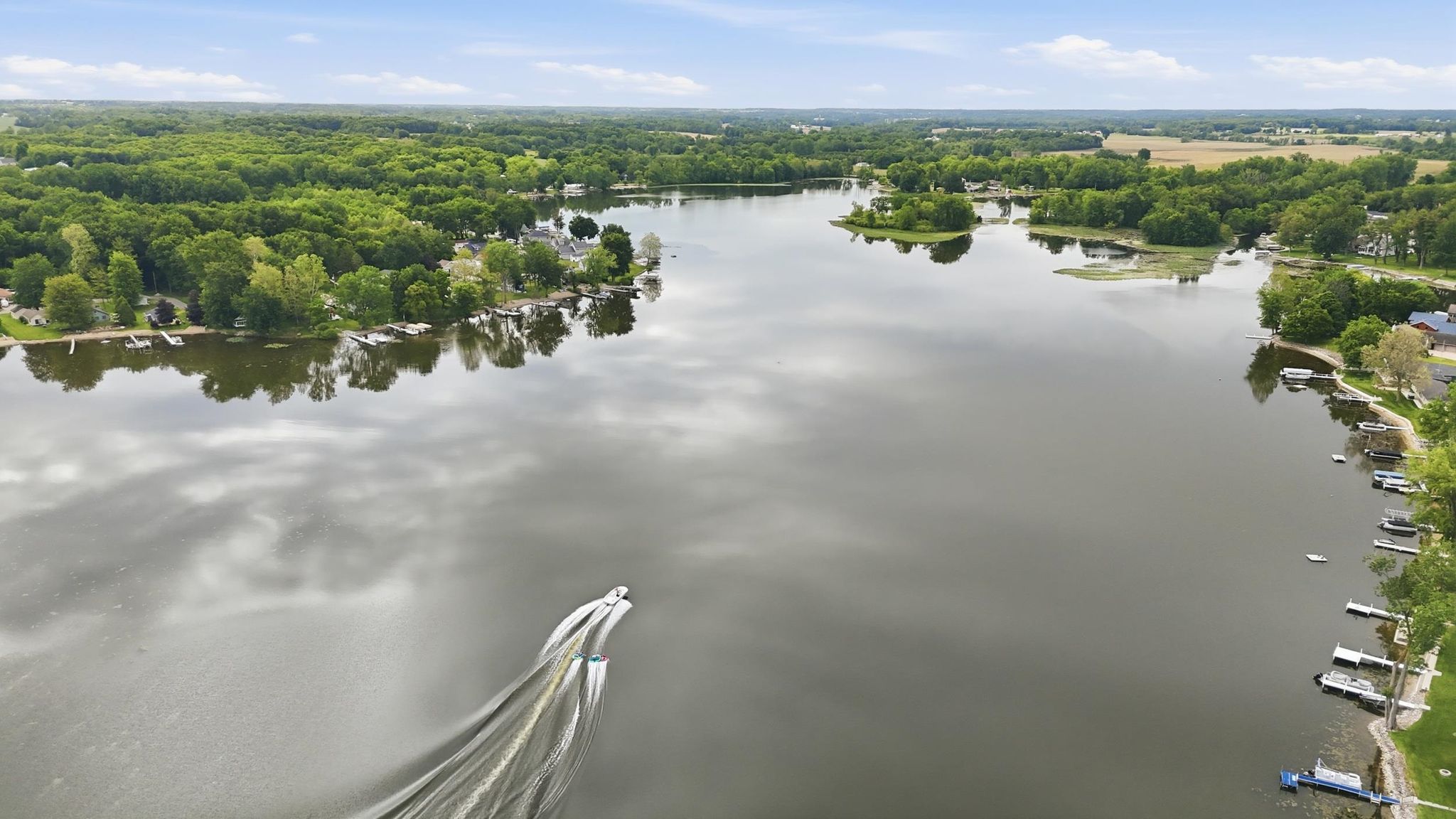 Image of 55 Lane 275B Turkey Lake