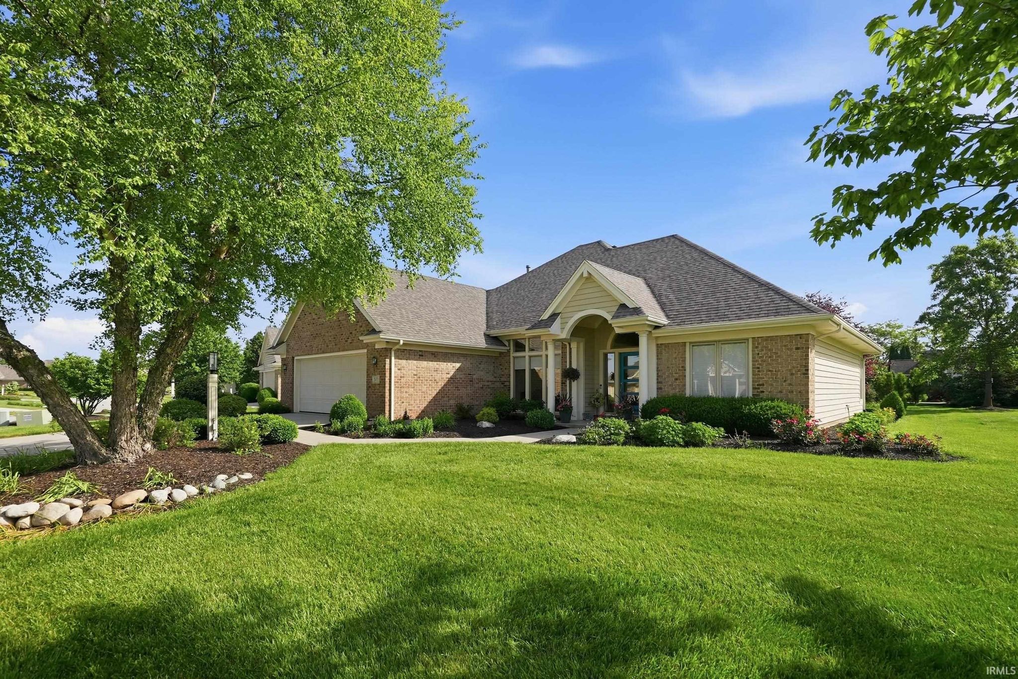 Image of 517 Bayspring Drive
