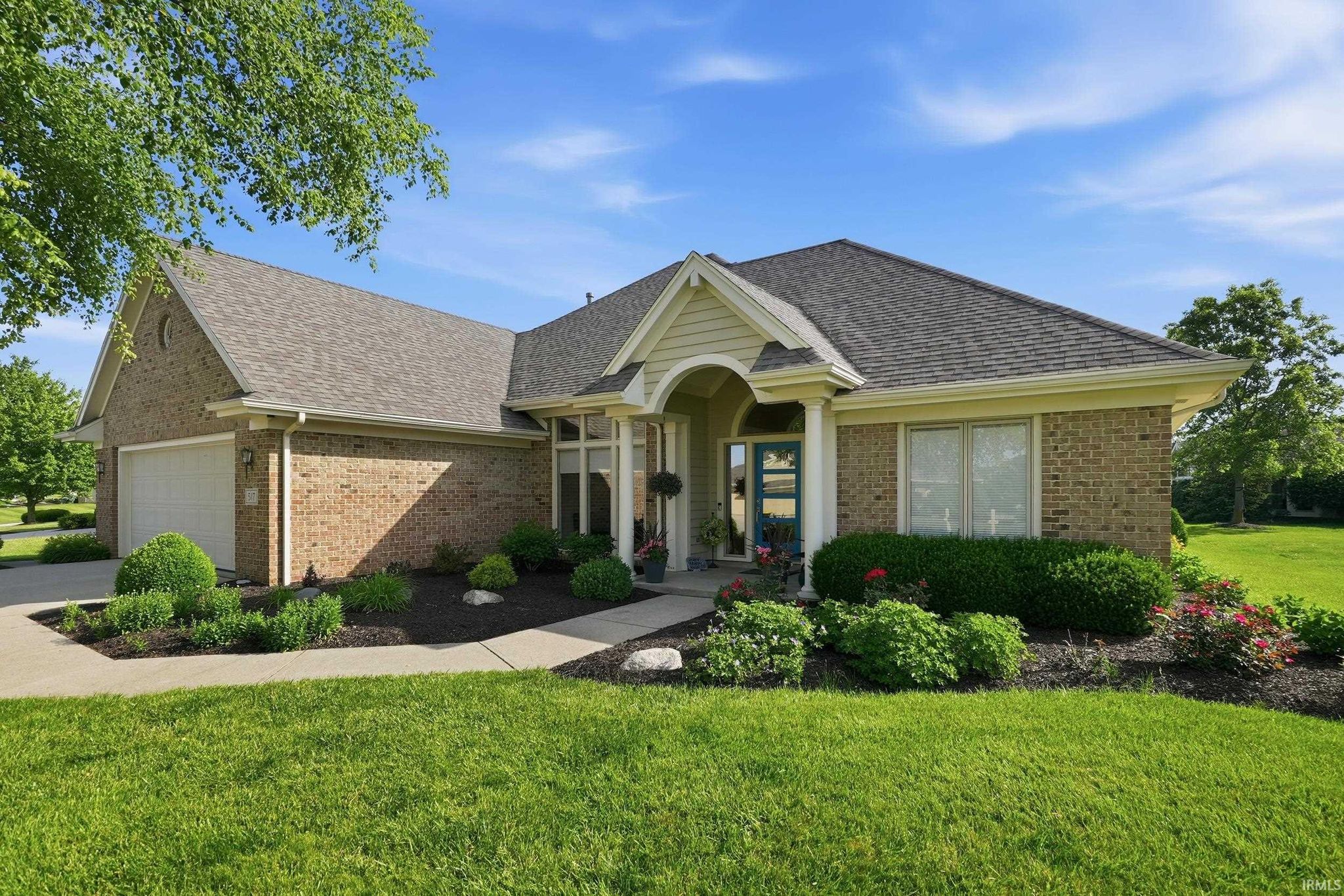 Image of 517 Bayspring Drive
