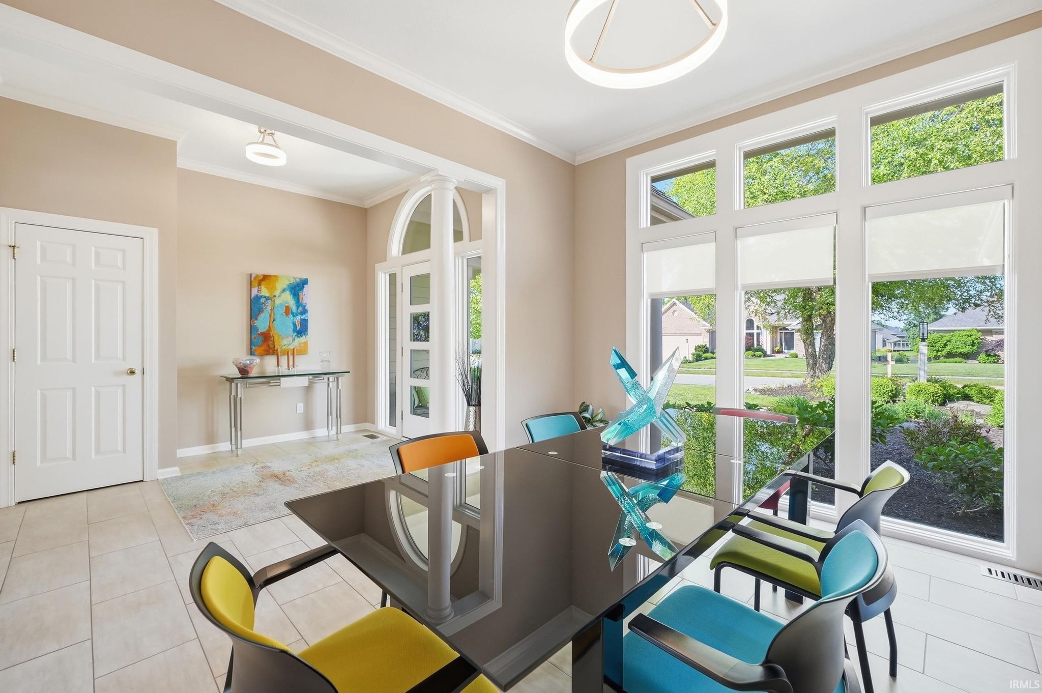 Image of 517 Bayspring Drive