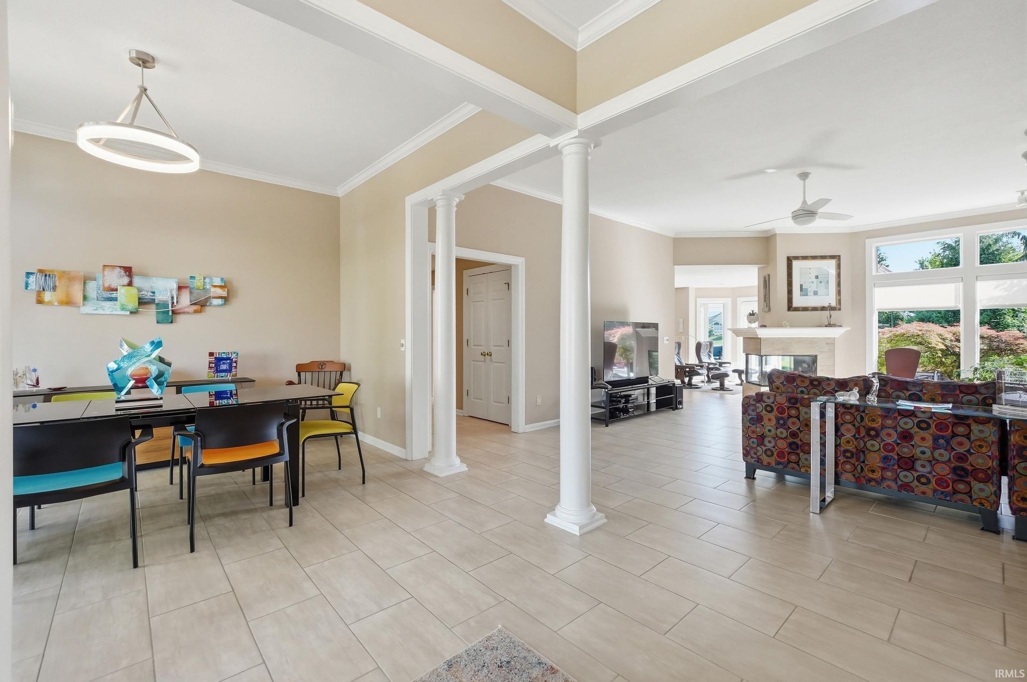 Image of 517 Bayspring Drive