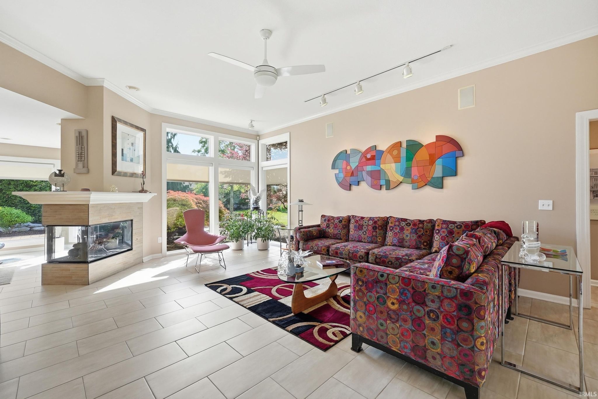 Image of 517 Bayspring Drive