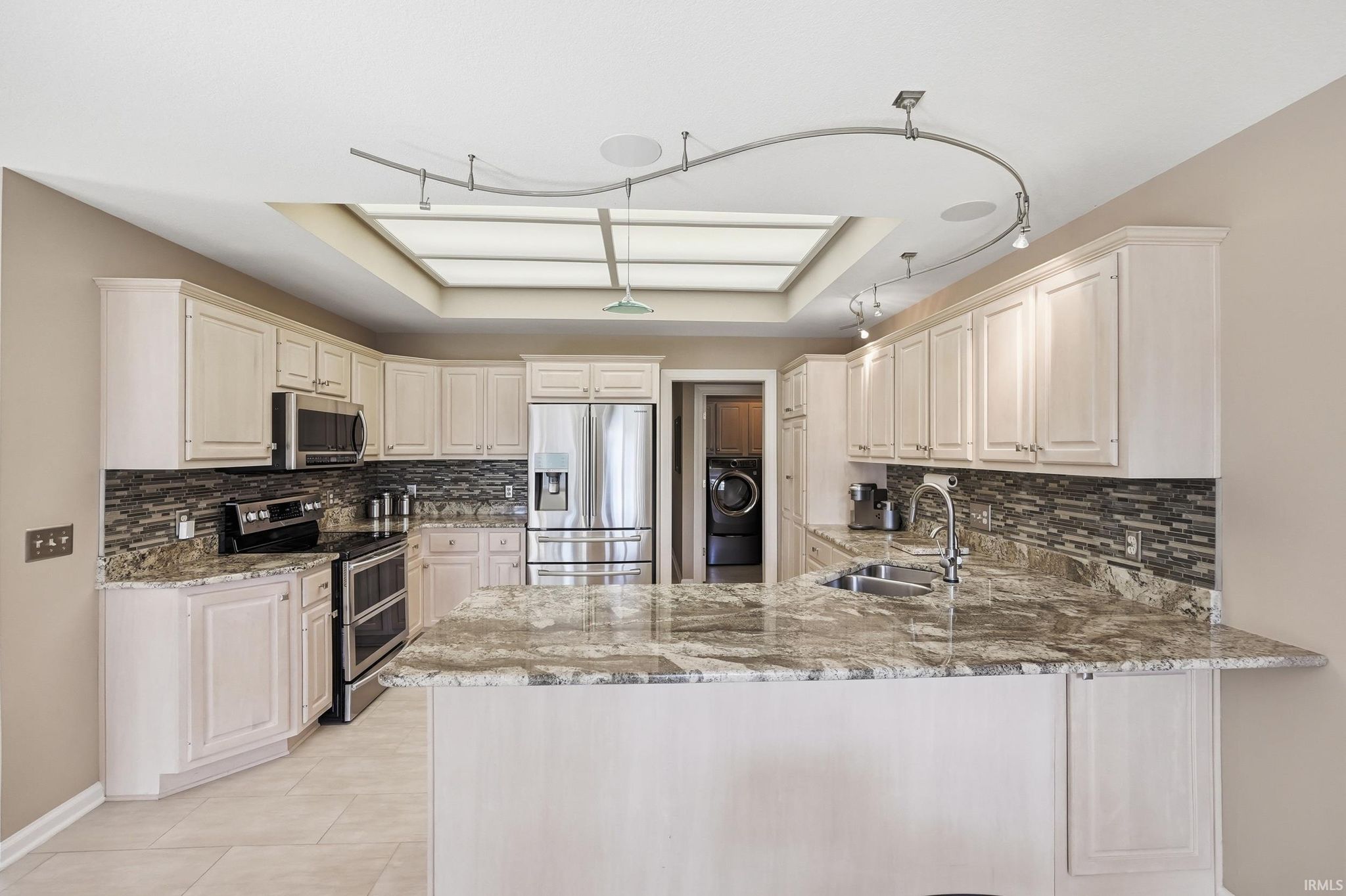 Image of 517 Bayspring Drive