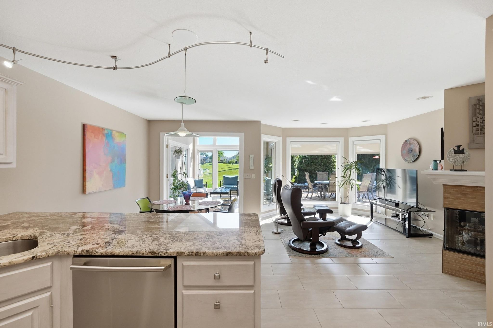 Image of 517 Bayspring Drive