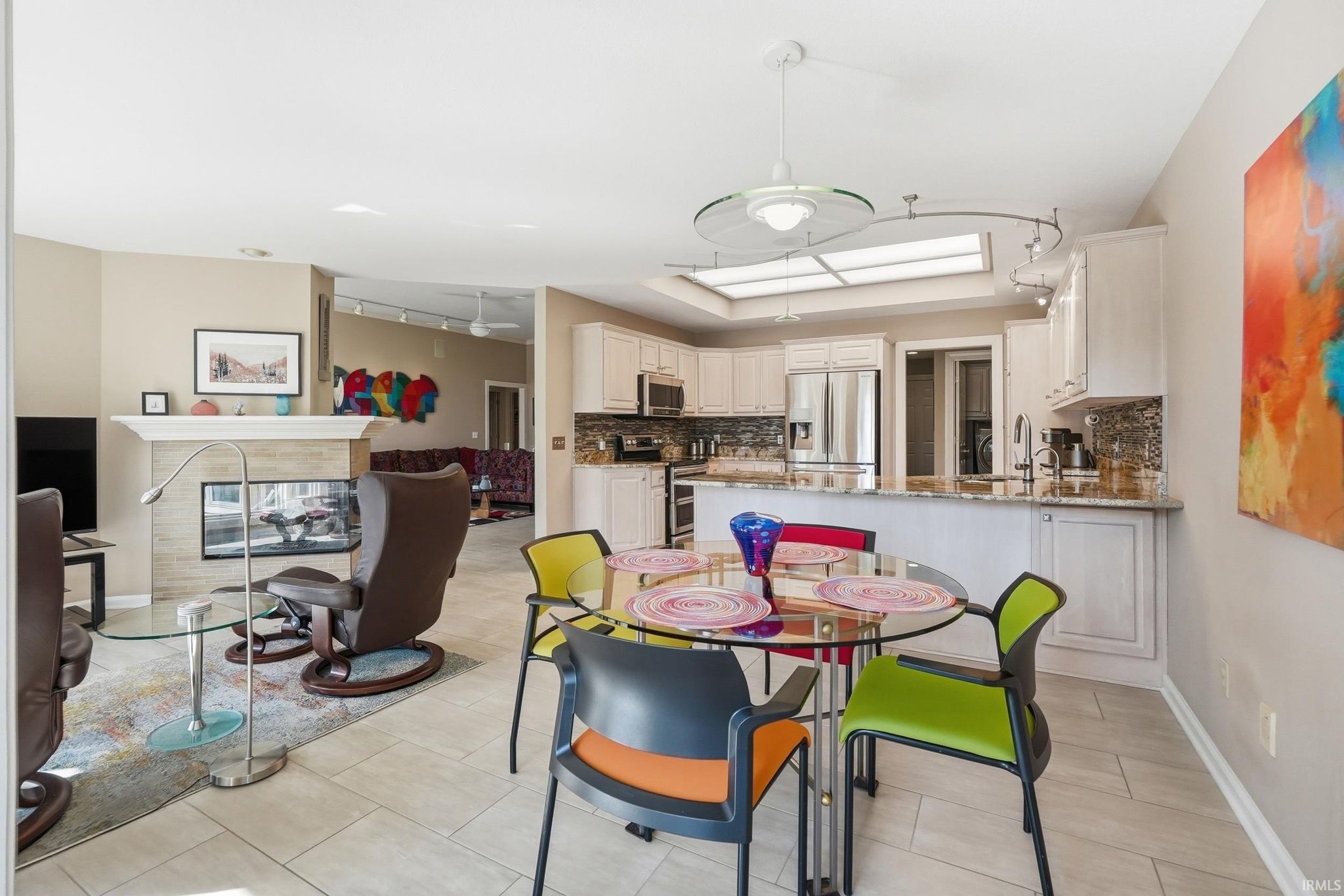 Image of 517 Bayspring Drive