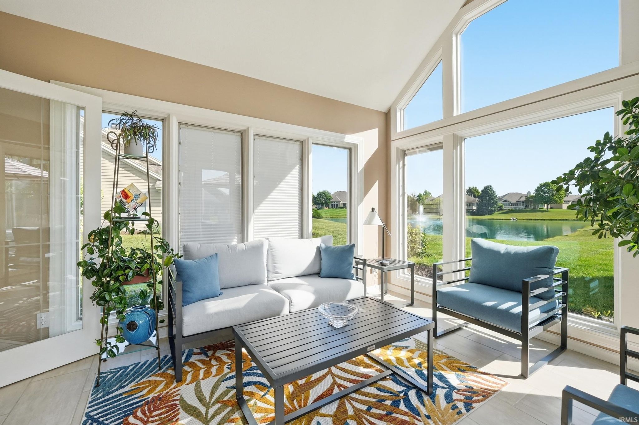 Image of 517 Bayspring Drive