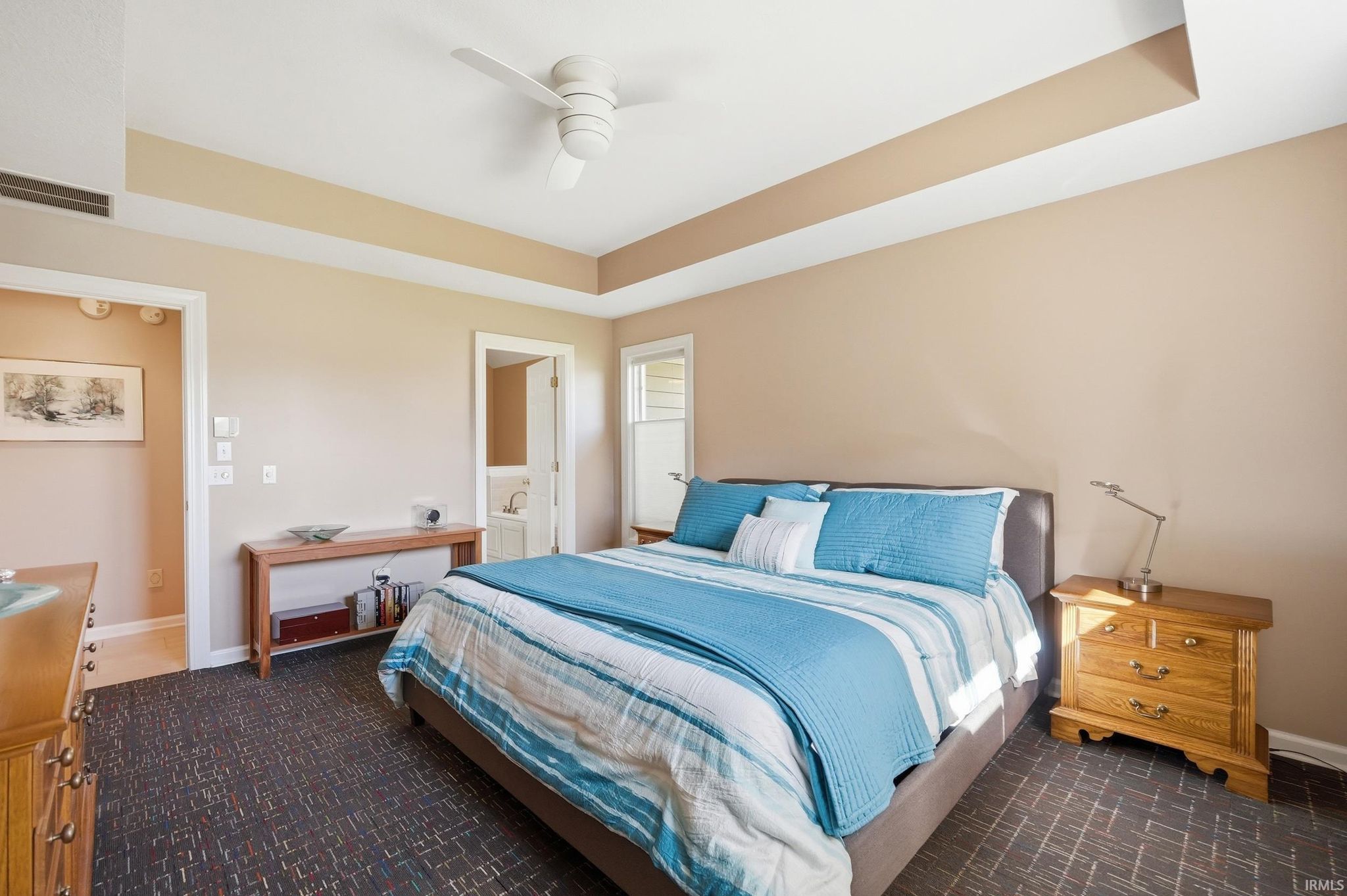 Image of 517 Bayspring Drive