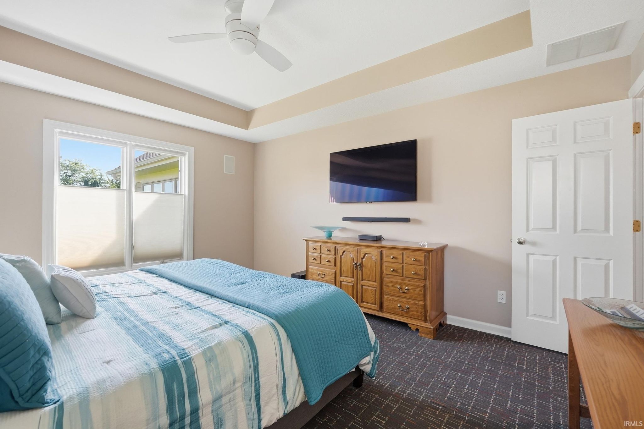 Image of 517 Bayspring Drive