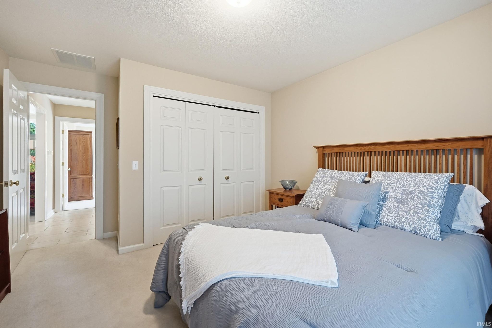Image of 517 Bayspring Drive