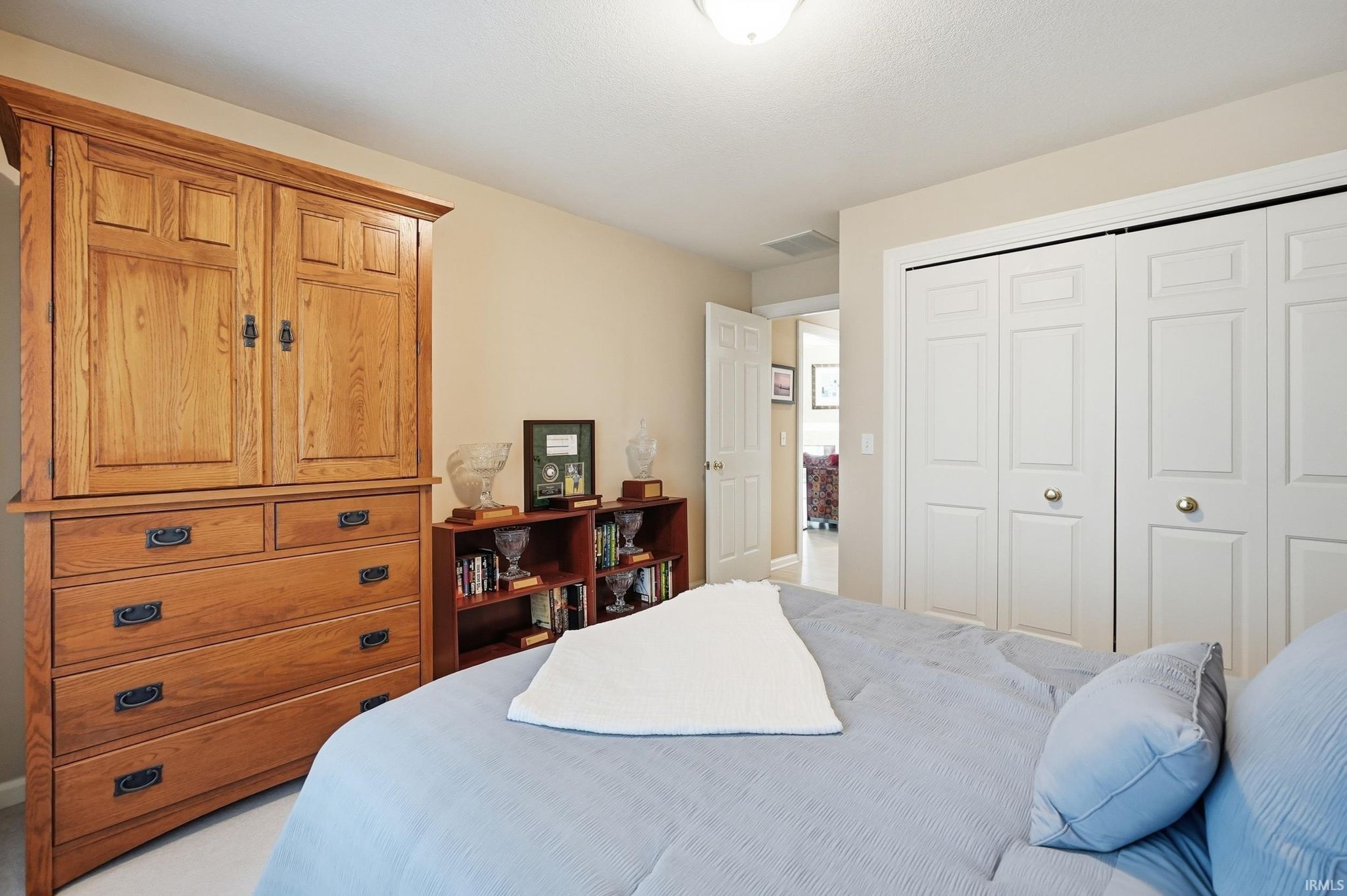 Image of 517 Bayspring Drive