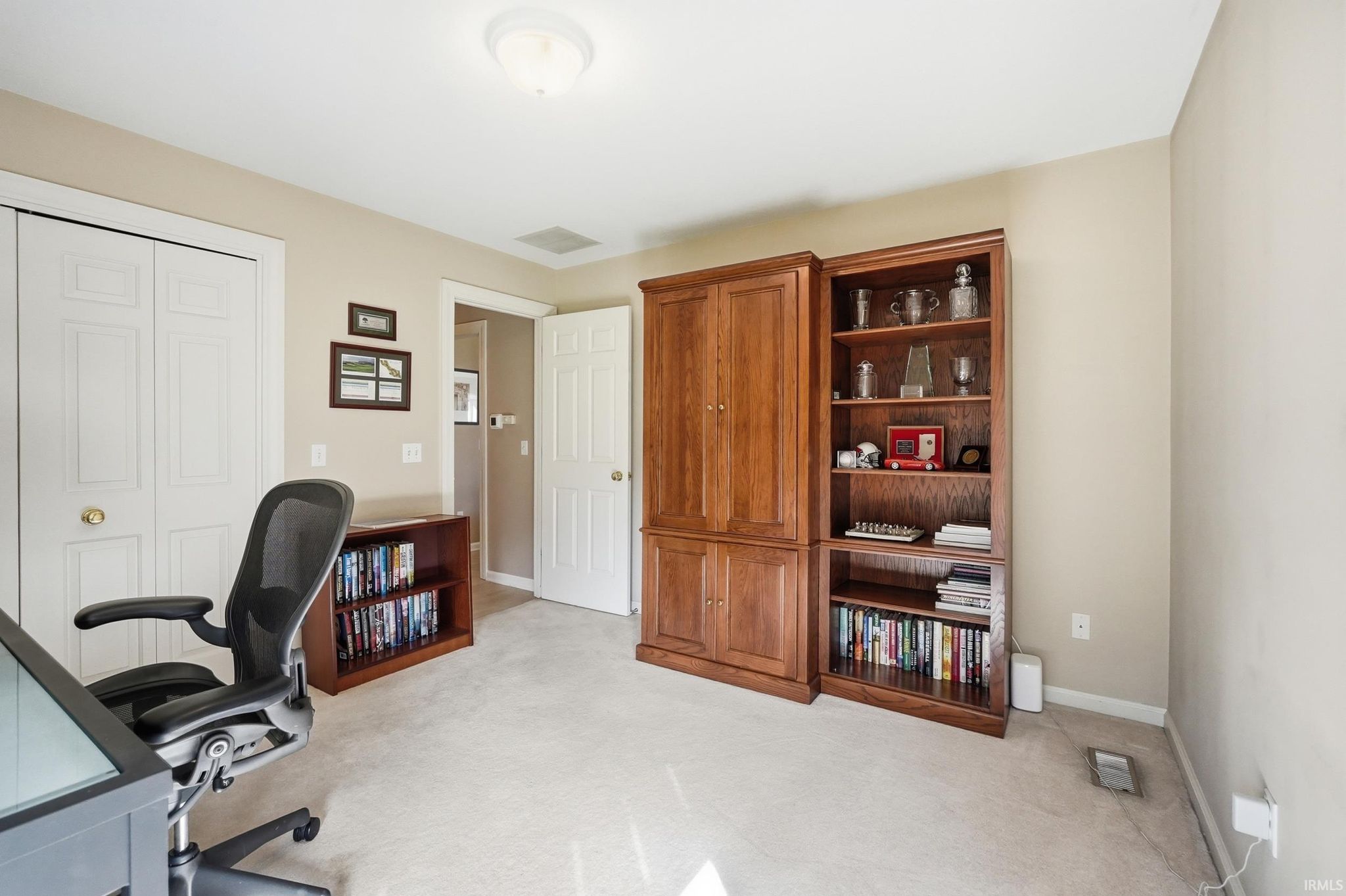 Image of 517 Bayspring Drive