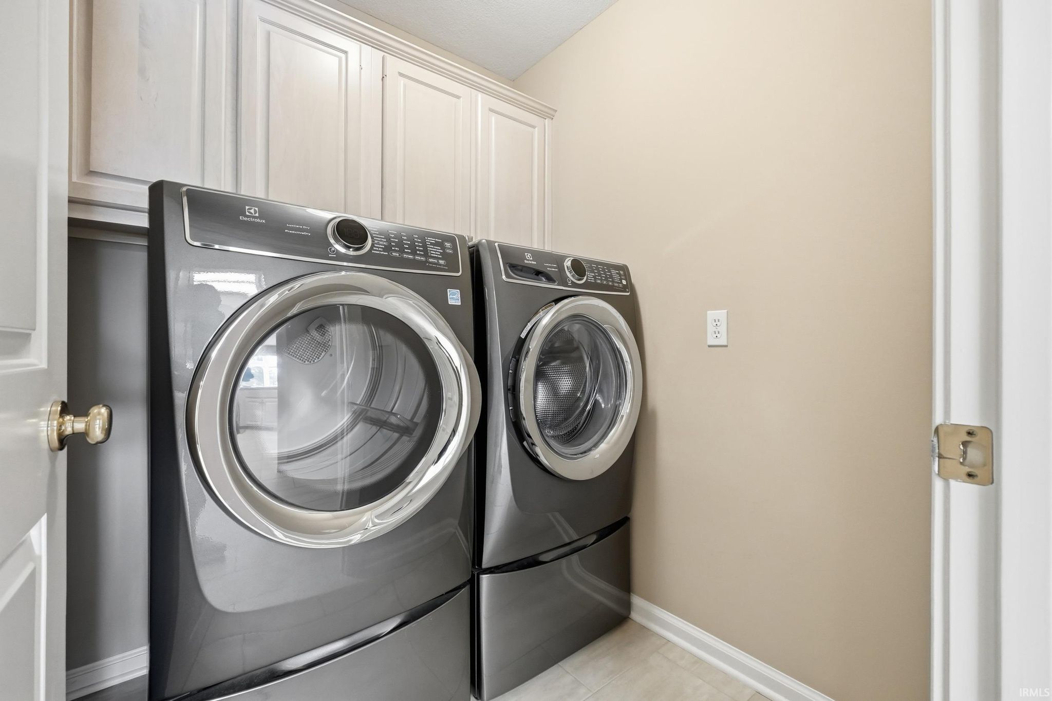 Image of 517 Bayspring Drive