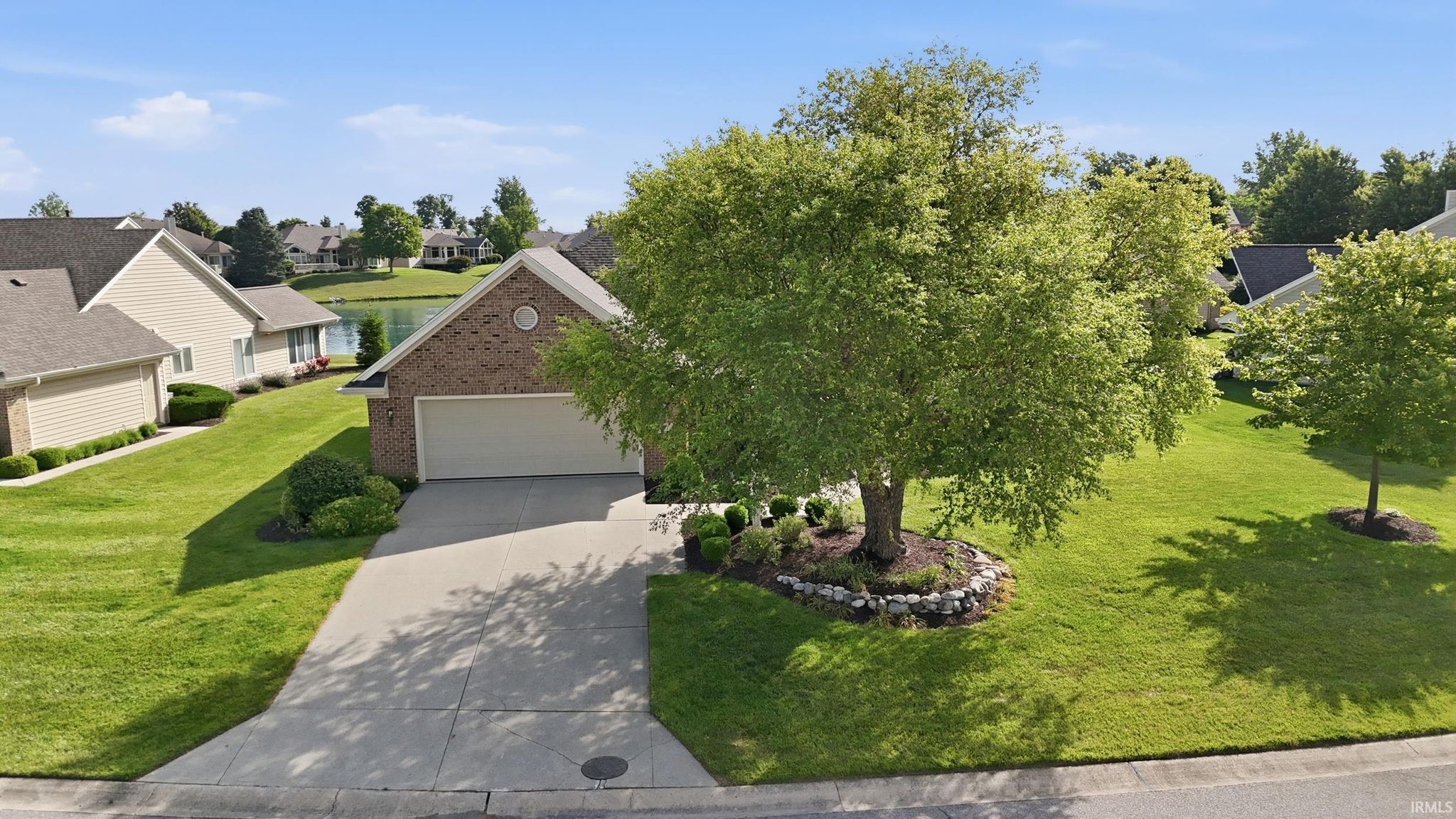 Image of 517 Bayspring Drive