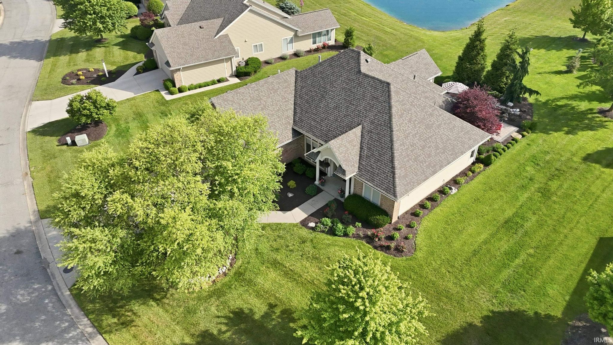 Image of 517 Bayspring Drive