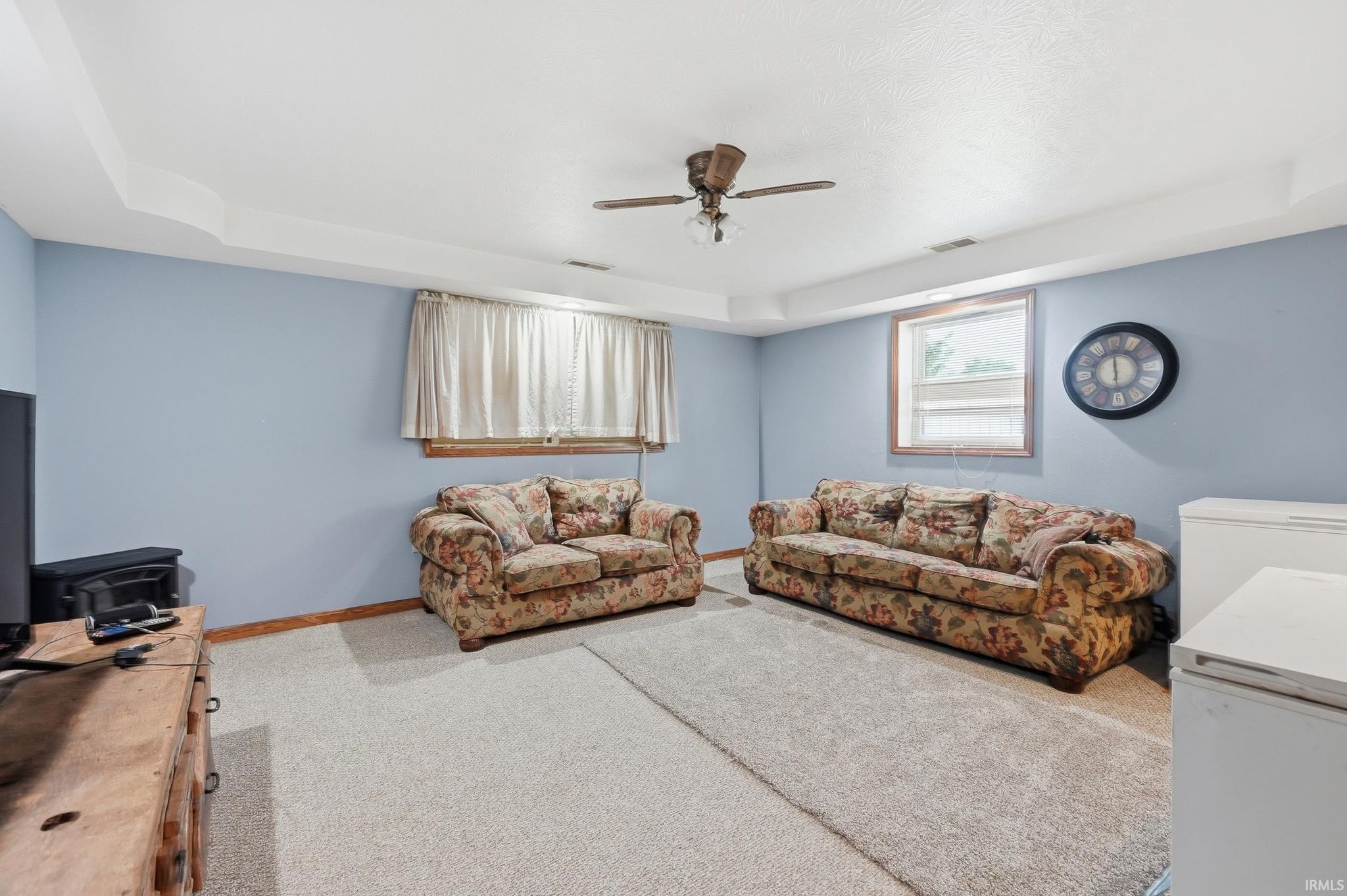 Image of 0290 N 010 W