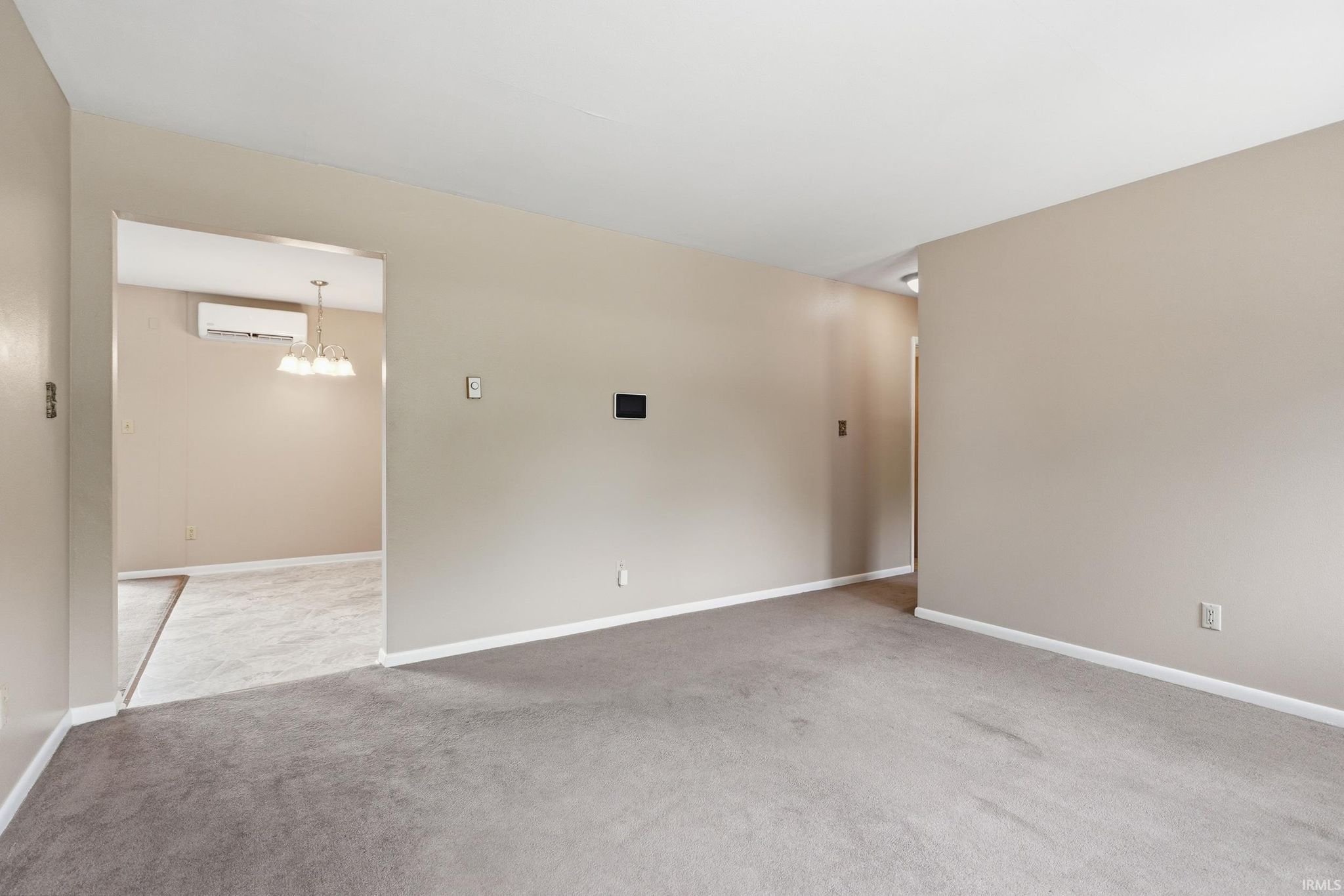 Image of 1430 Glenwood Avenue
