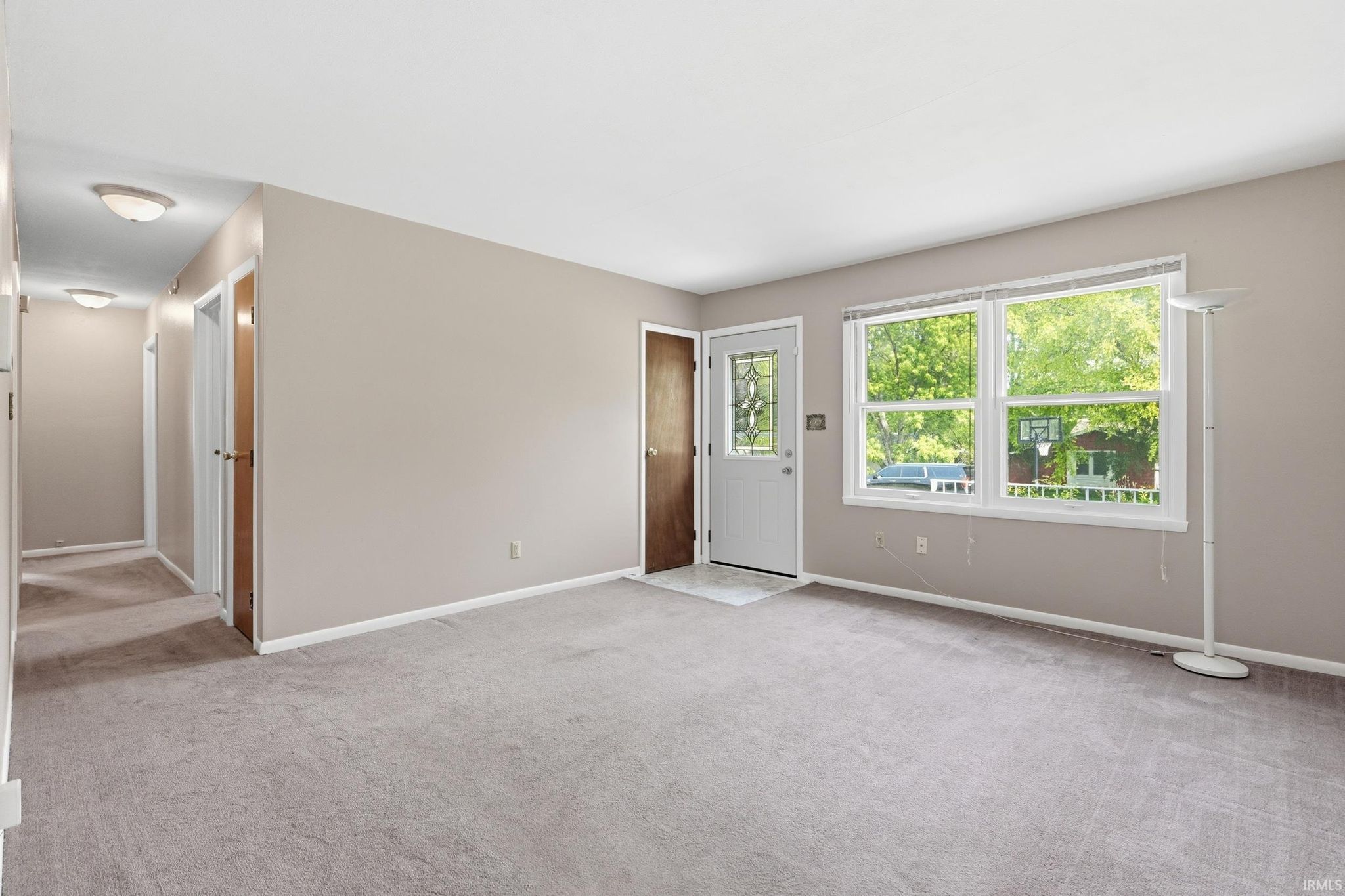 Image of 1430 Glenwood Avenue