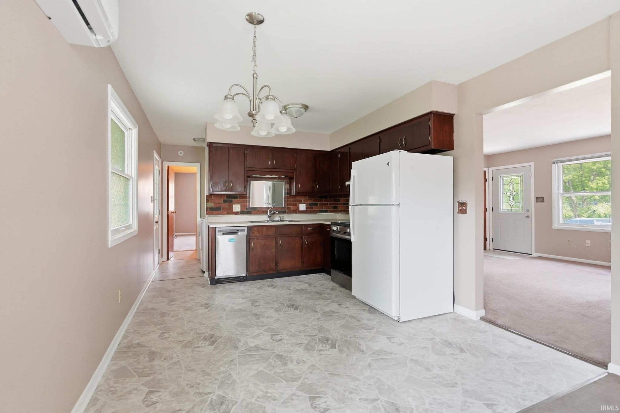 Image of 1430 Glenwood Avenue